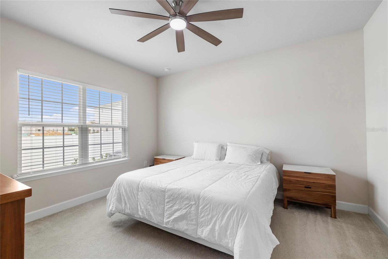 Image 15 of 37 For 4541 Pippin Lane