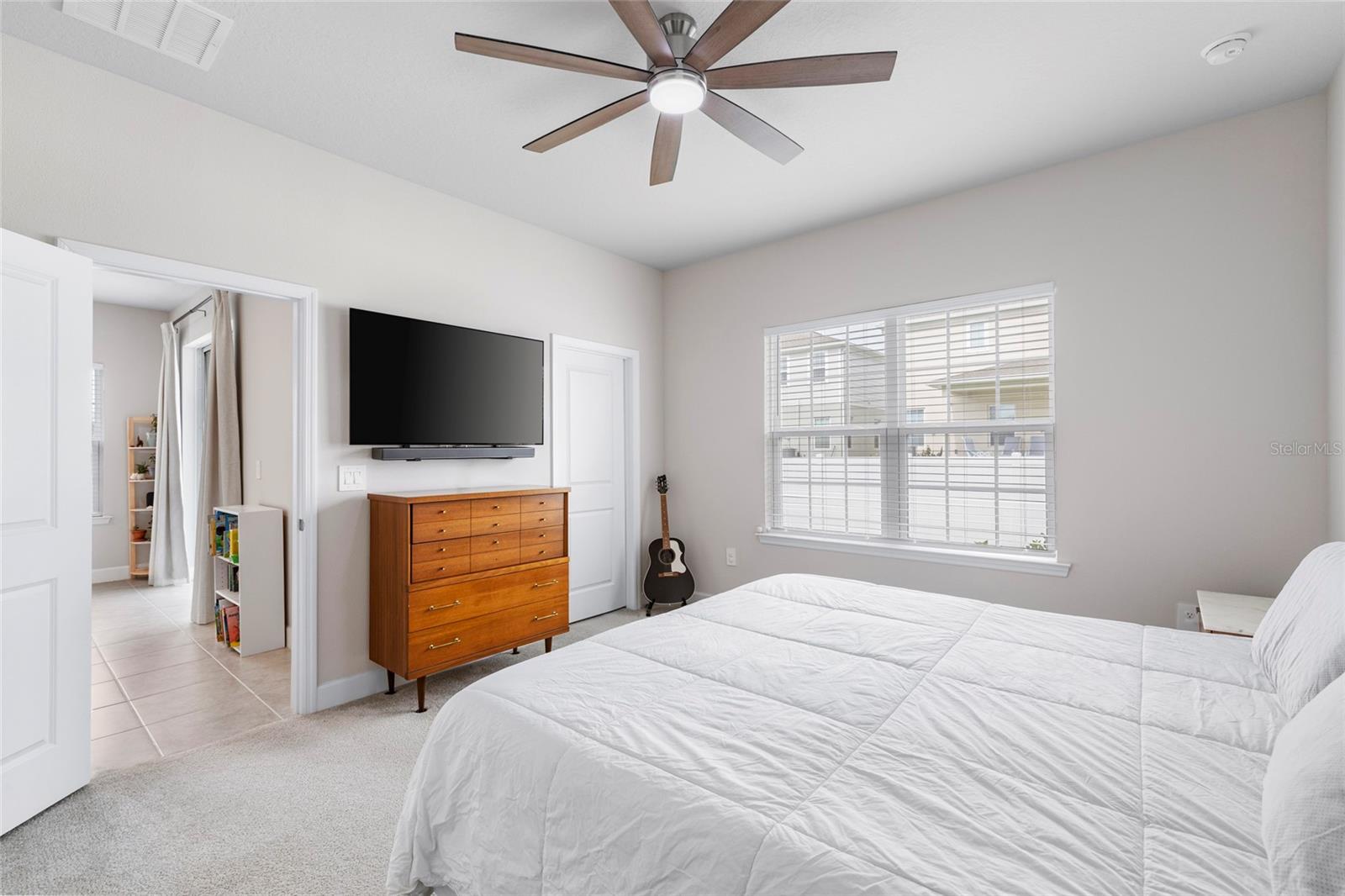 Image 16 of 37 For 4541 Pippin Lane