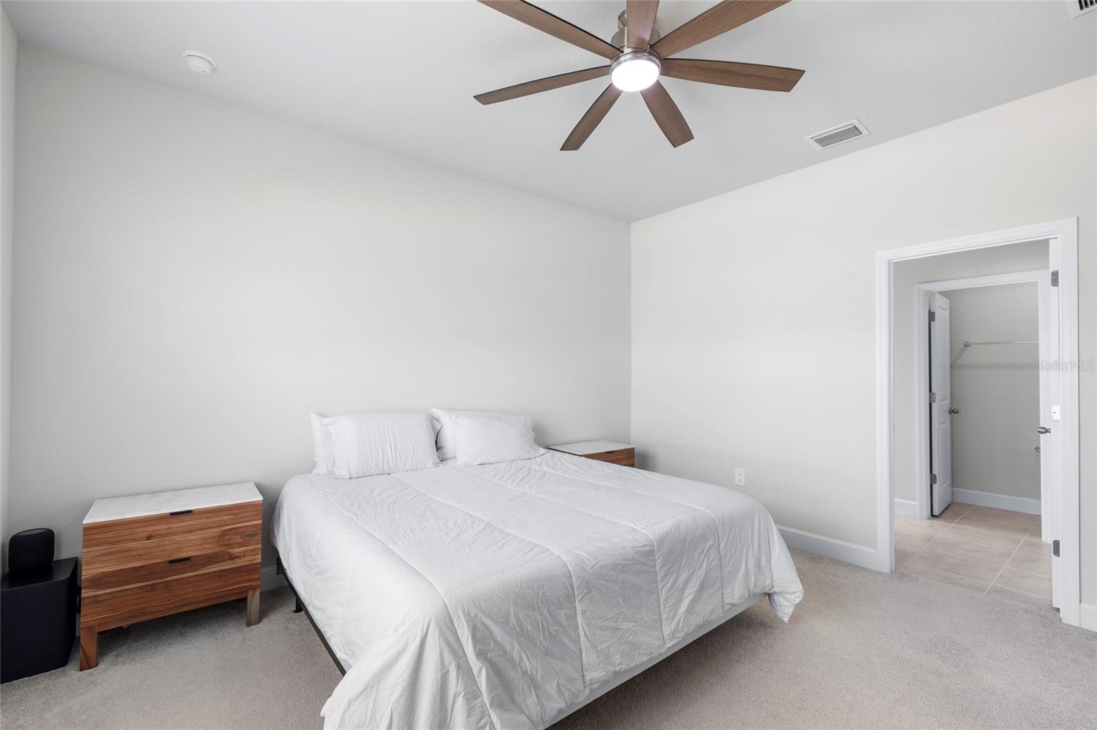 Image 17 of 37 For 4541 Pippin Lane