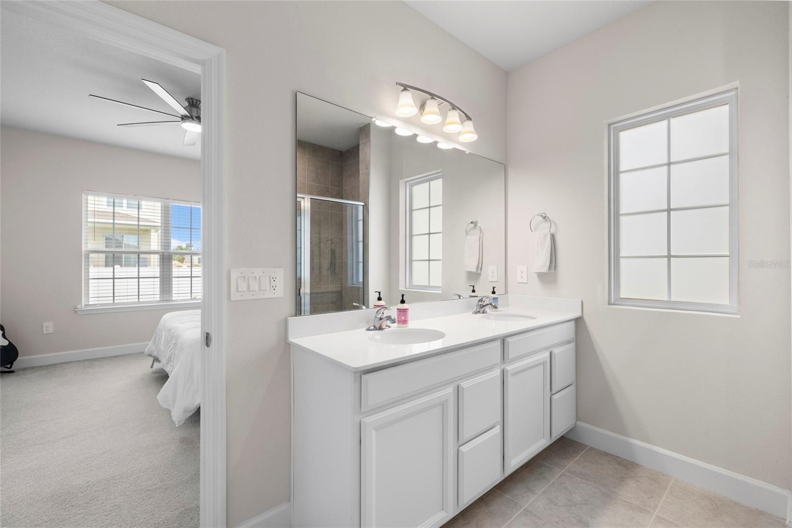 Image 19 of 37 For 4541 Pippin Lane