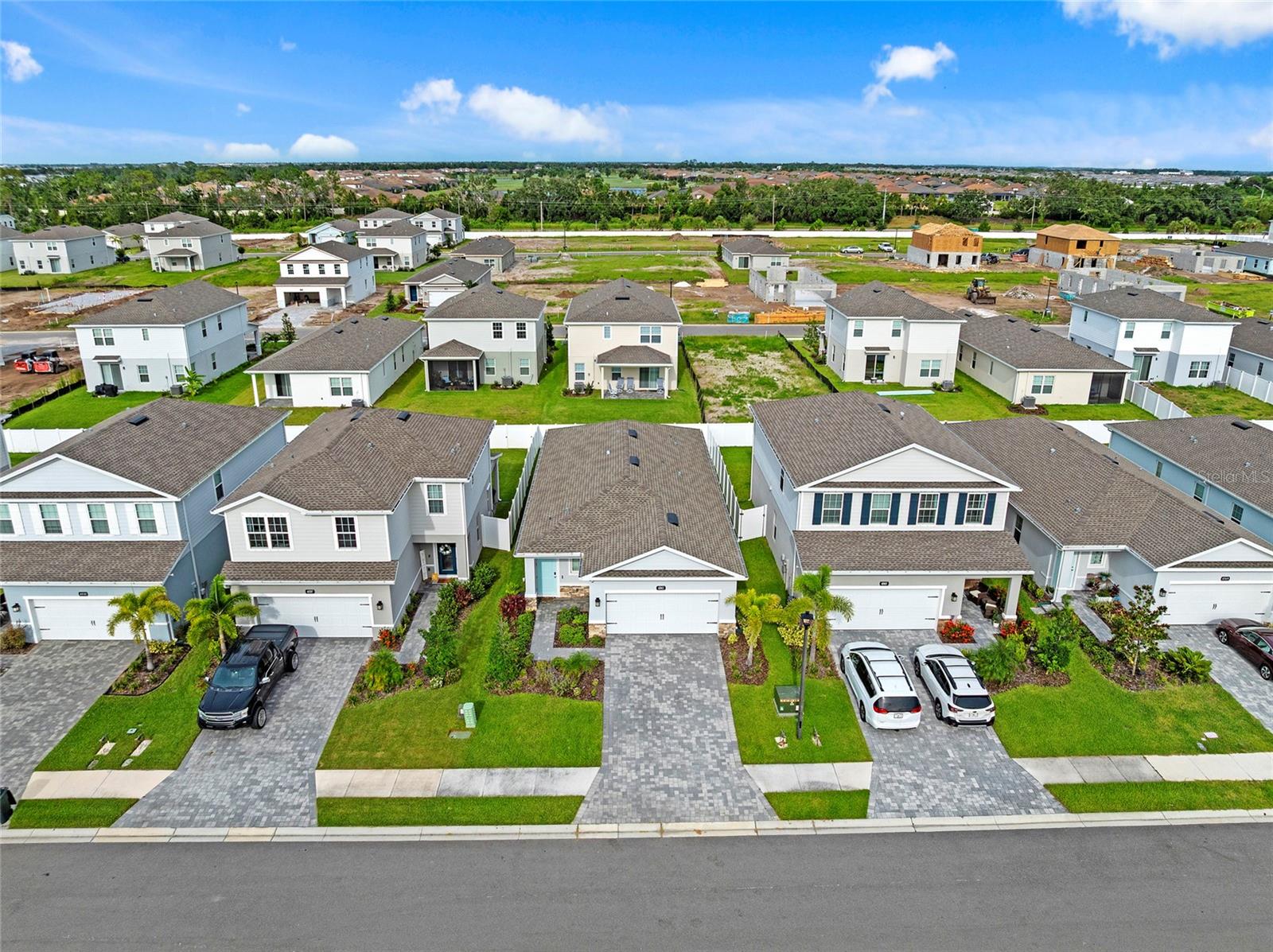 Image 2 of 37 For 4541 Pippin Lane