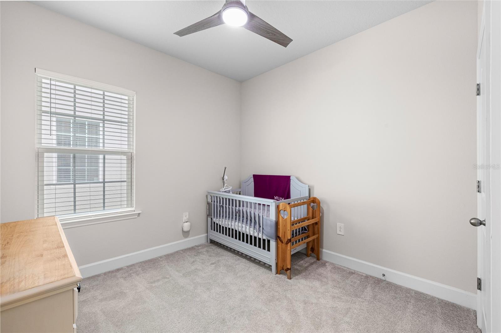 Image 20 of 37 For 4541 Pippin Lane