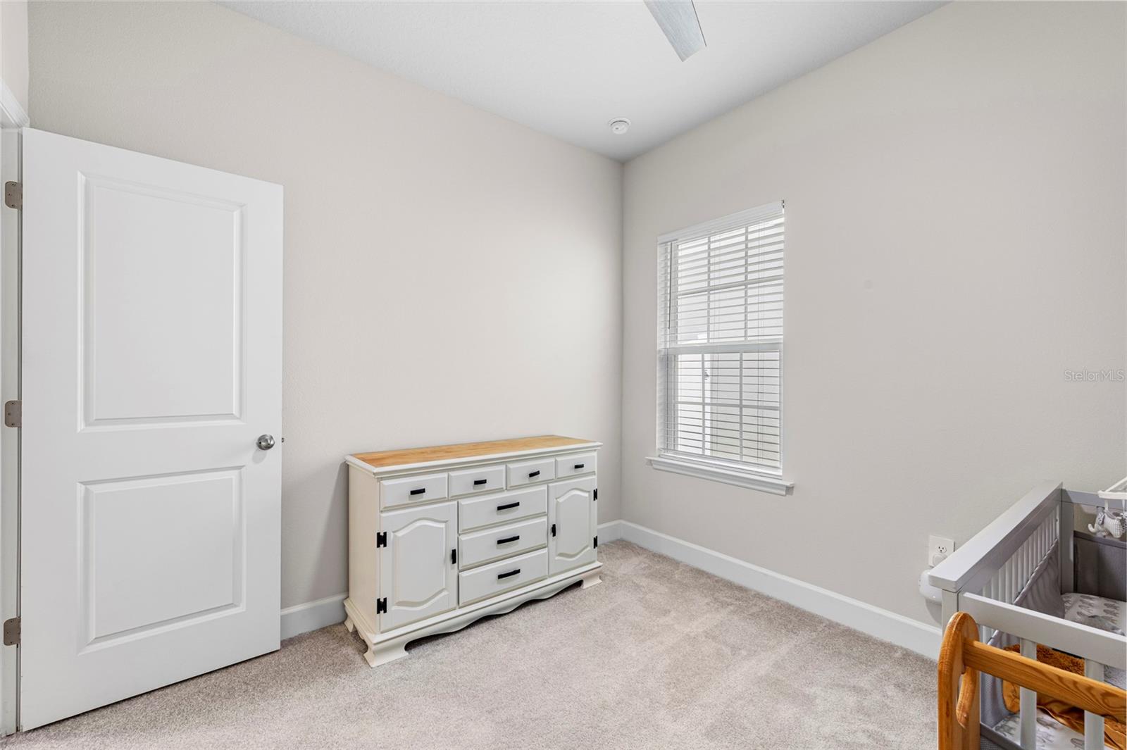 Image 21 of 37 For 4541 Pippin Lane