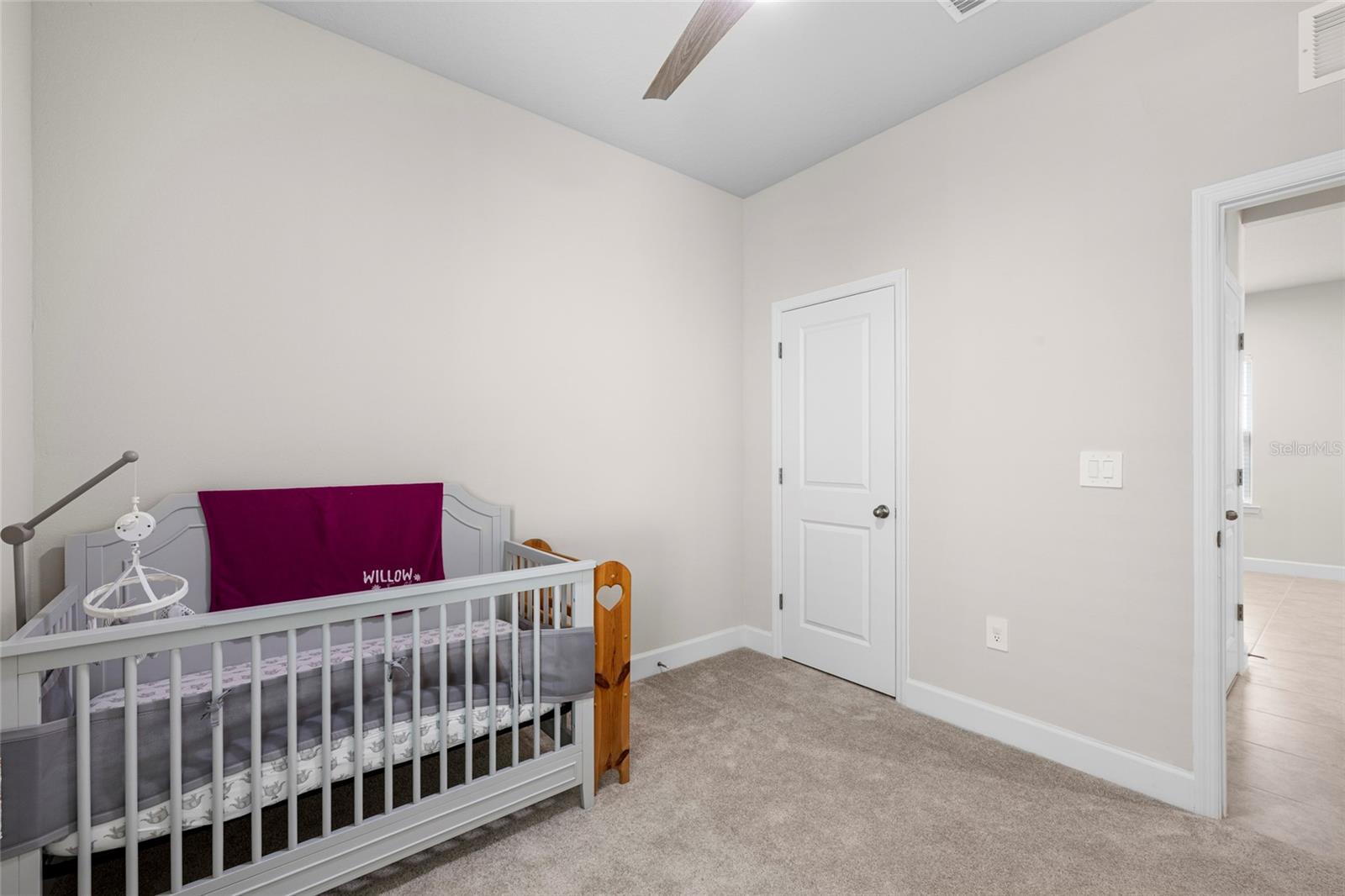 Image 22 of 37 For 4541 Pippin Lane