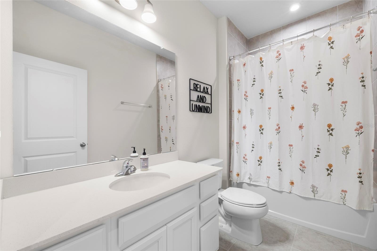 Image 23 of 37 For 4541 Pippin Lane