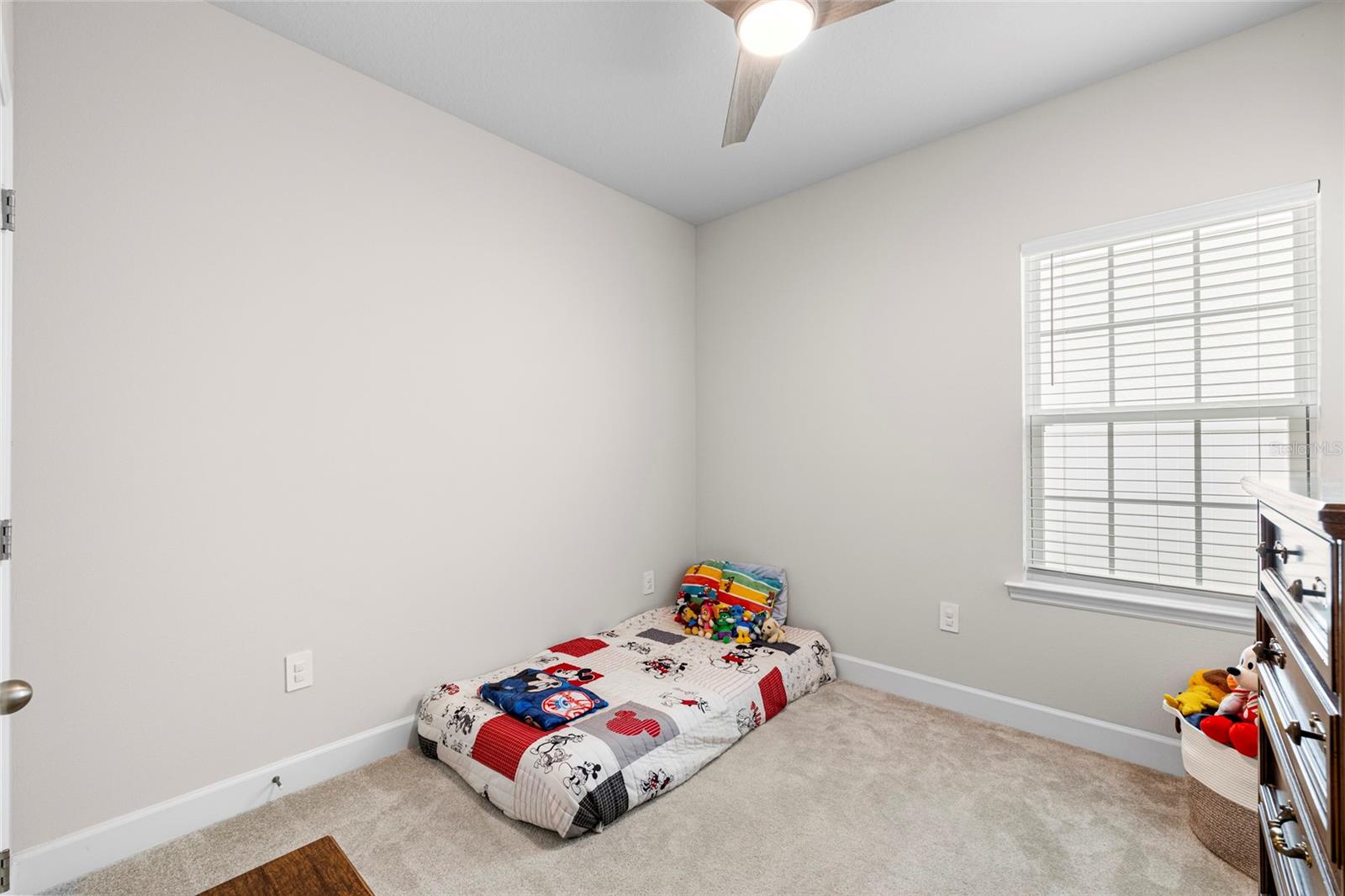 Image 24 of 37 For 4541 Pippin Lane