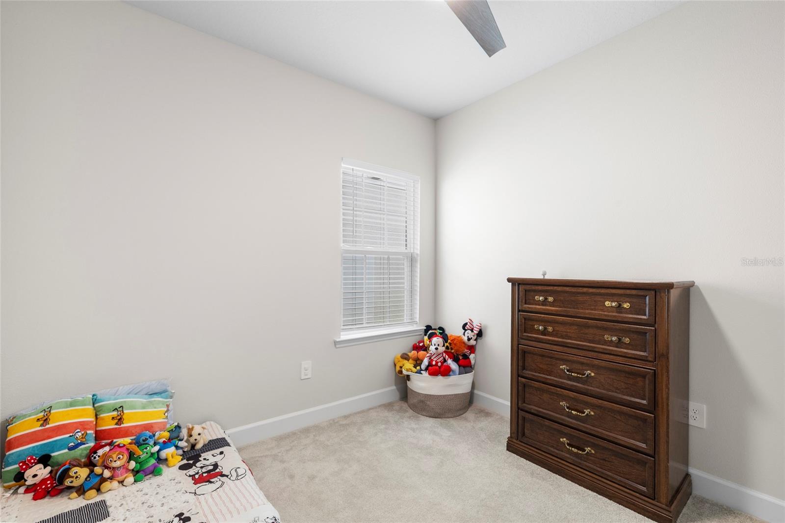 Image 25 of 37 For 4541 Pippin Lane