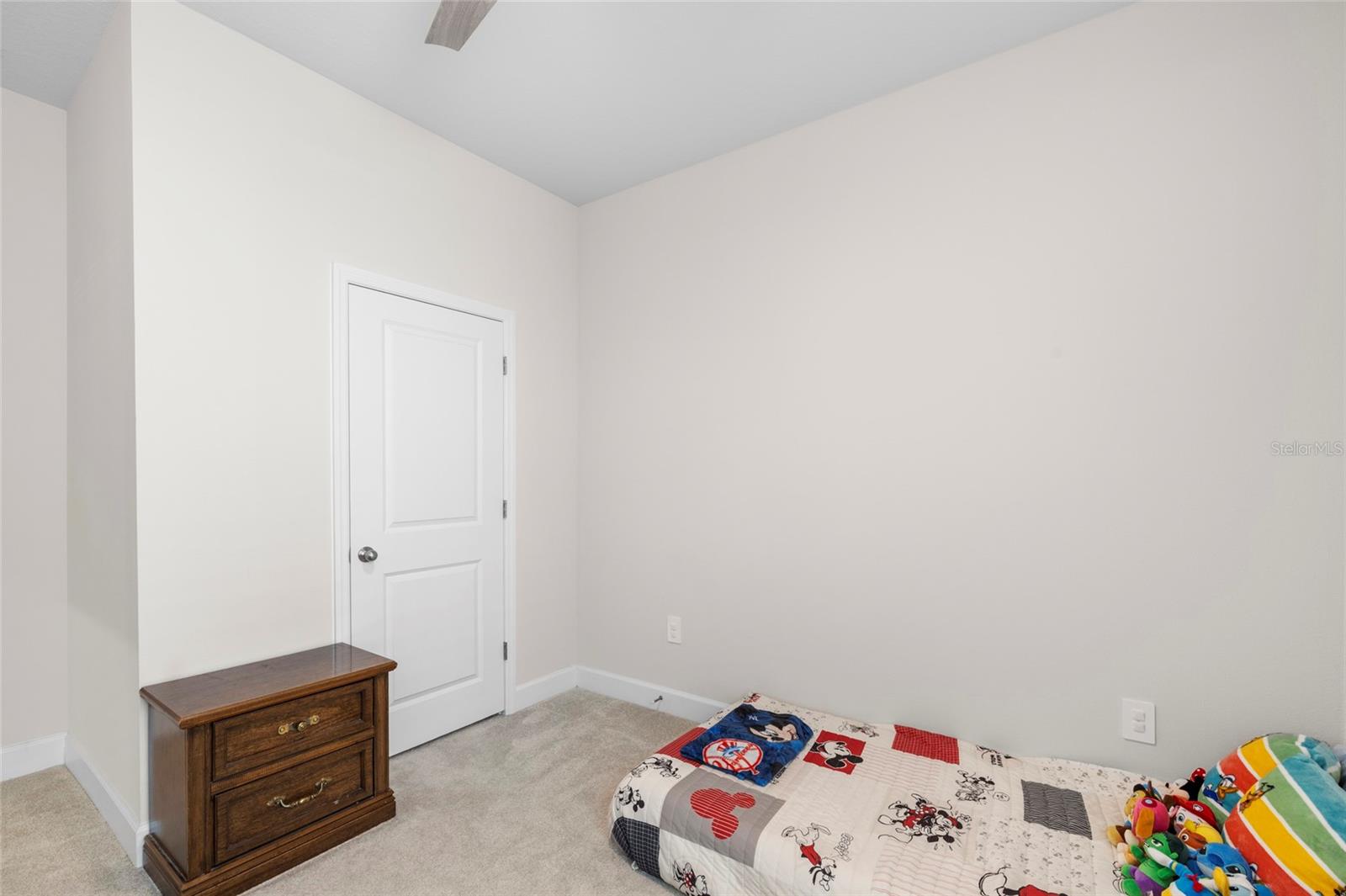 Image 26 of 37 For 4541 Pippin Lane