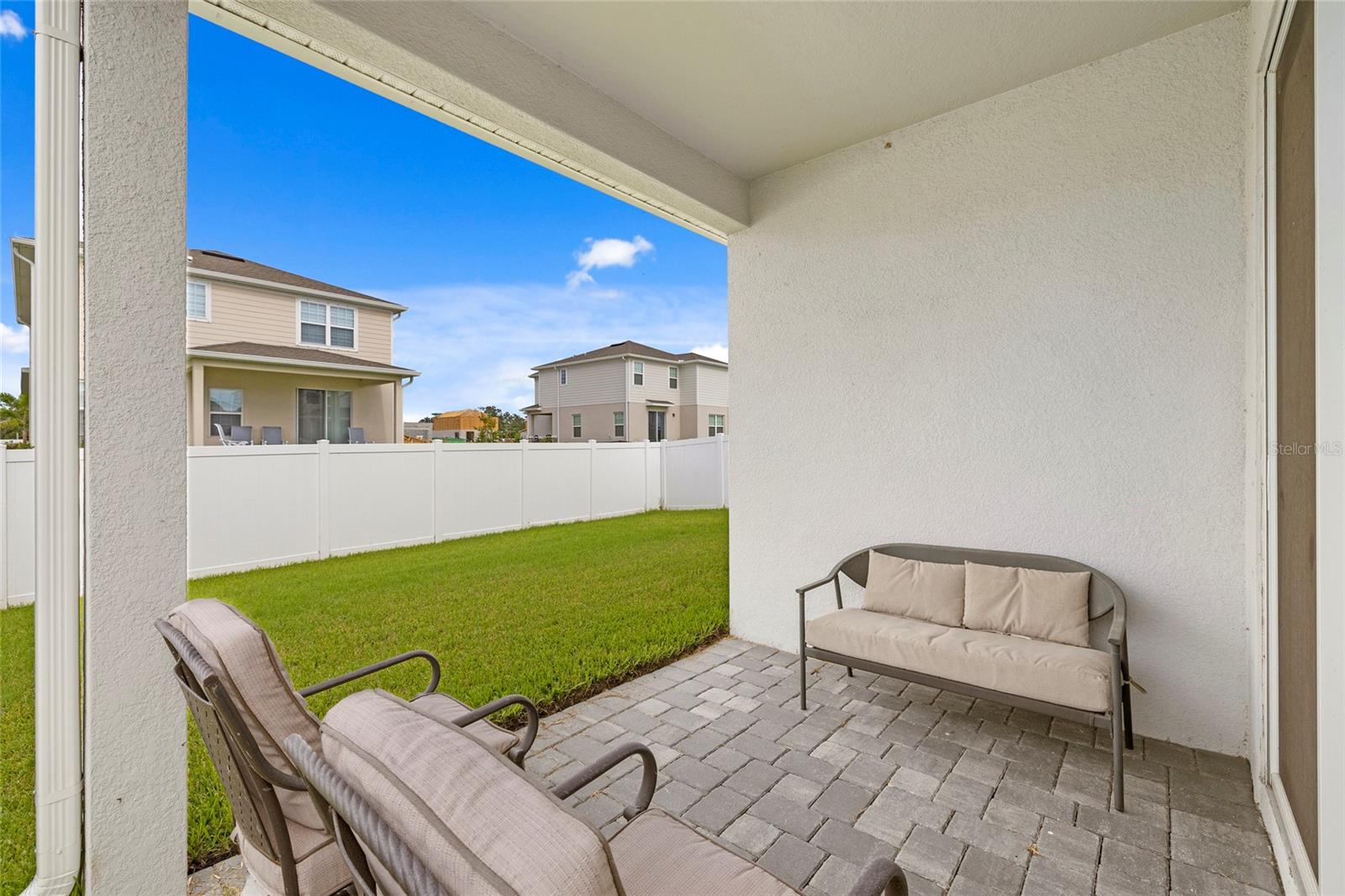 Image 28 of 37 For 4541 Pippin Lane