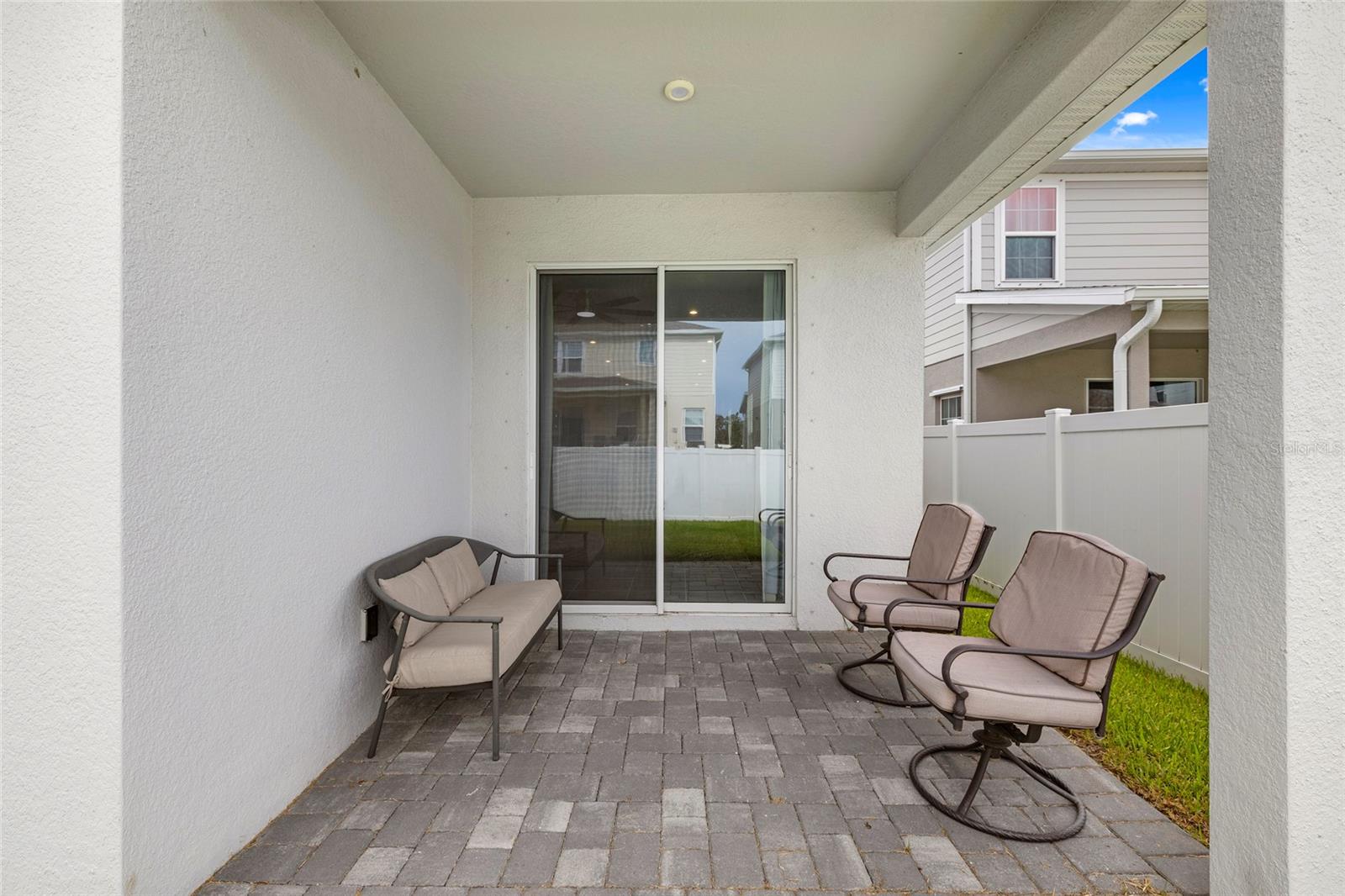 Image 29 of 37 For 4541 Pippin Lane