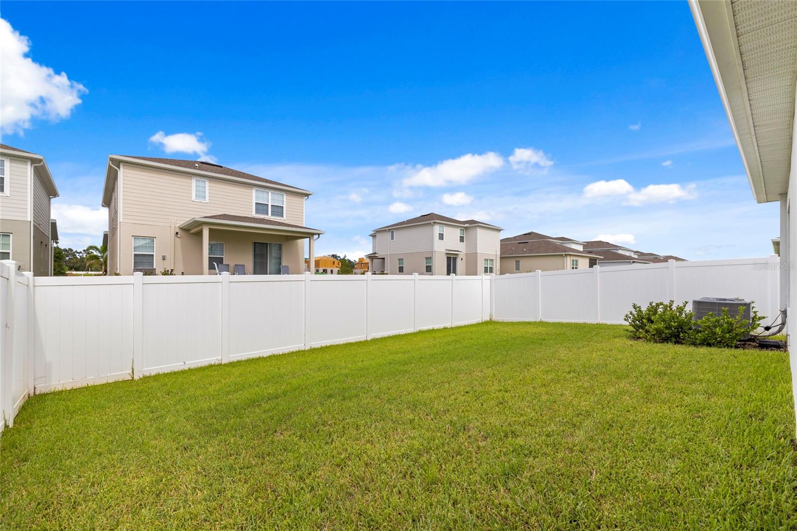 Image 30 of 37 For 4541 Pippin Lane