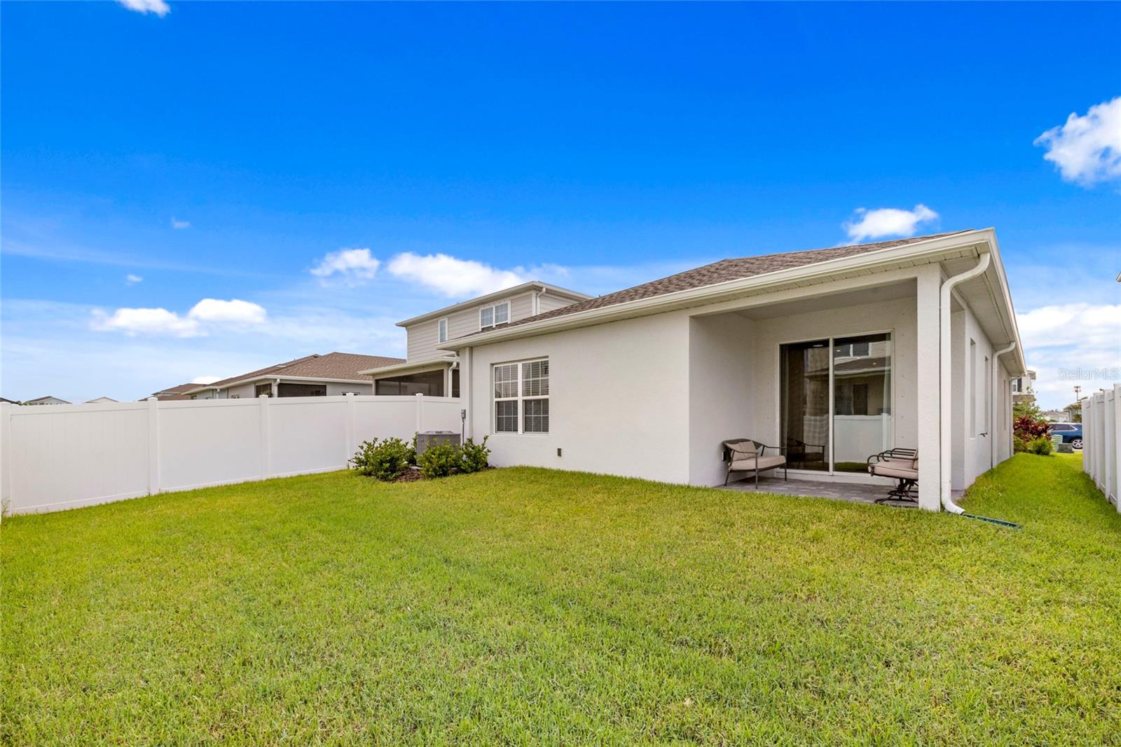 Image 31 of 37 For 4541 Pippin Lane