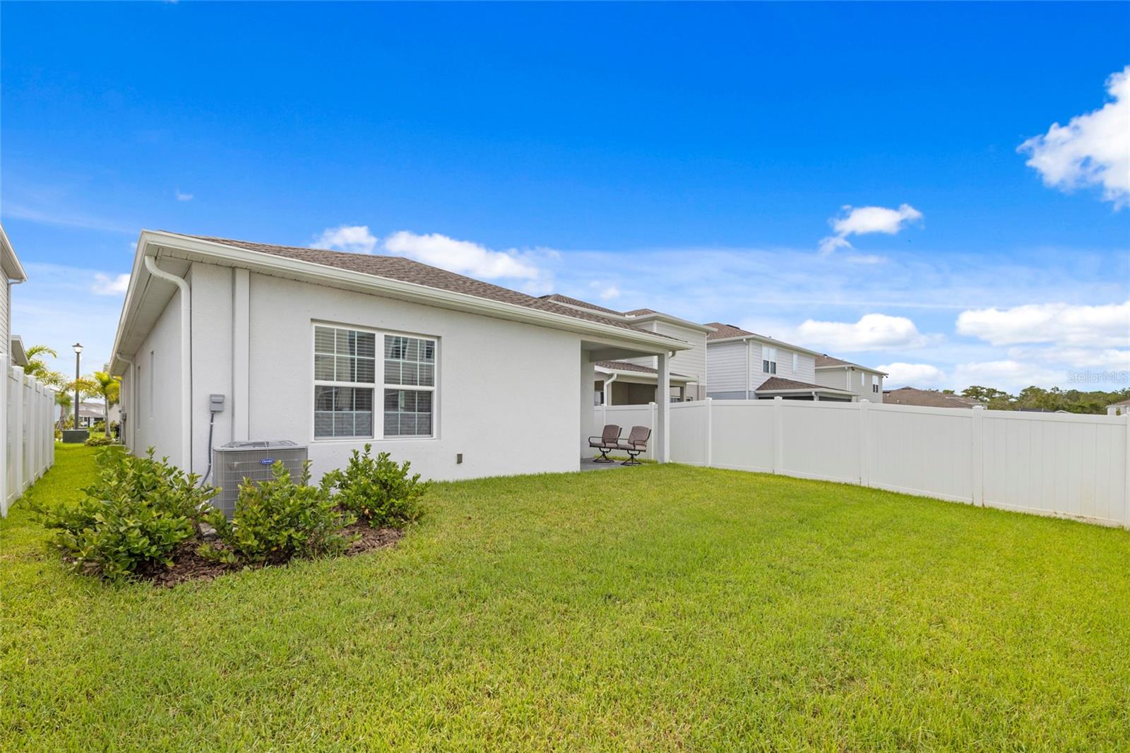 Image 32 of 37 For 4541 Pippin Lane