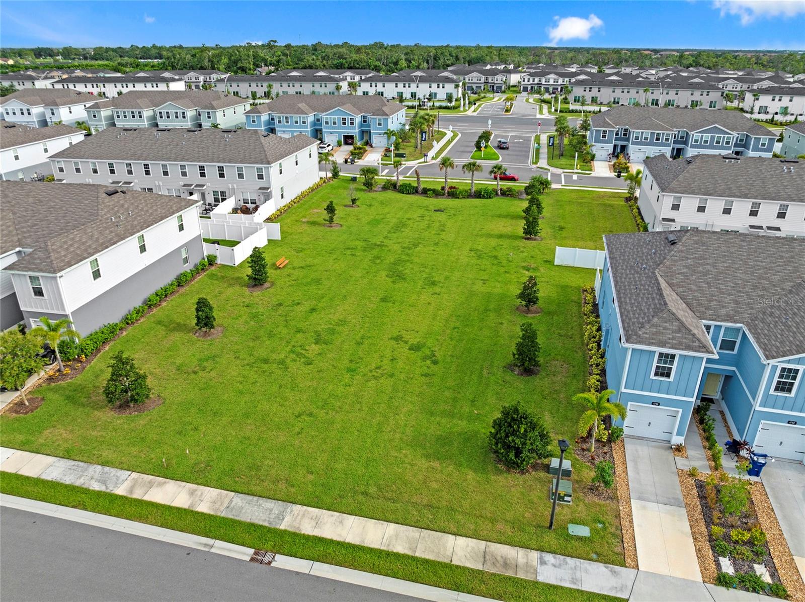 Image 36 of 37 For 4541 Pippin Lane