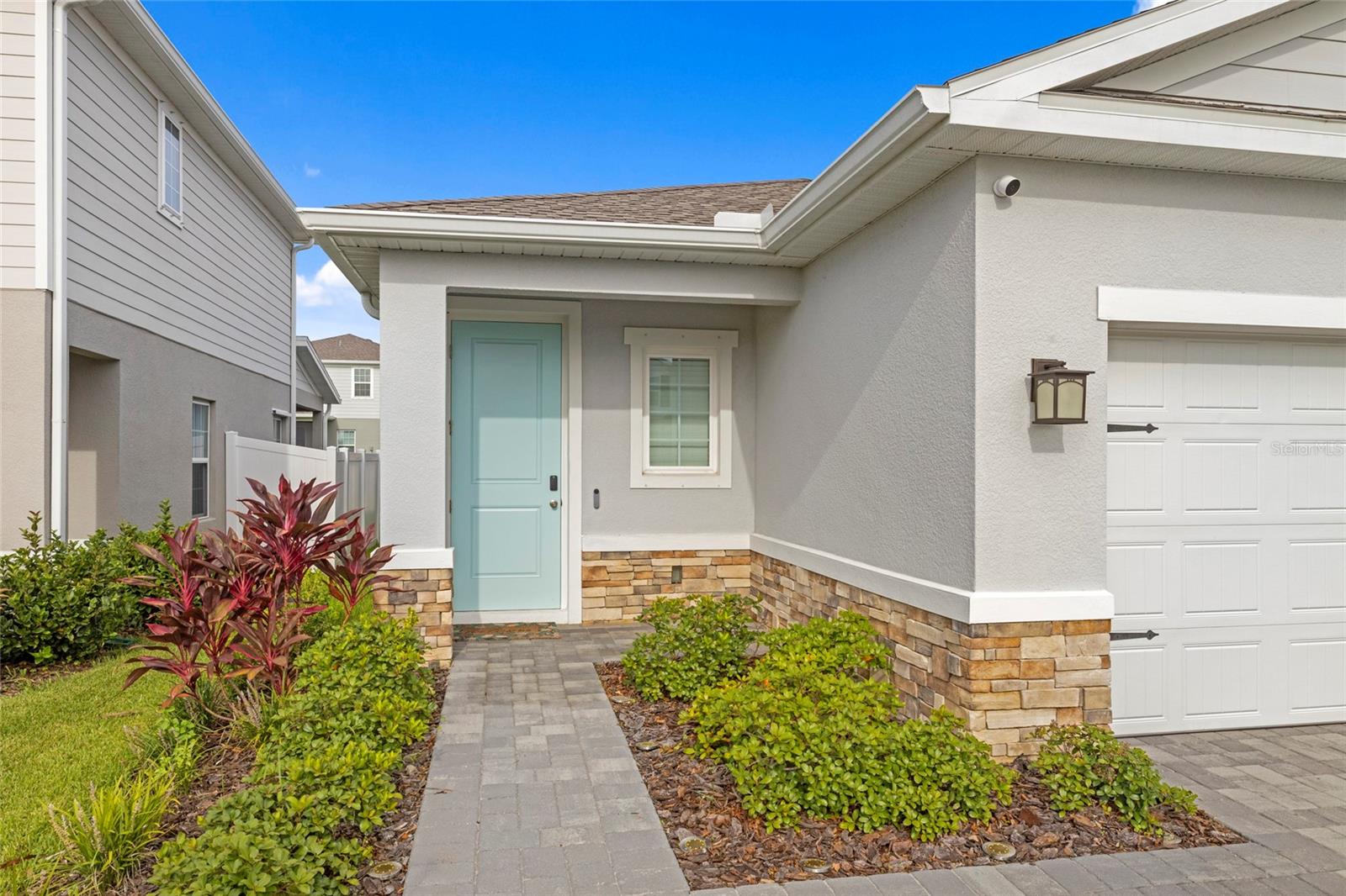 Image 4 of 37 For 4541 Pippin Lane