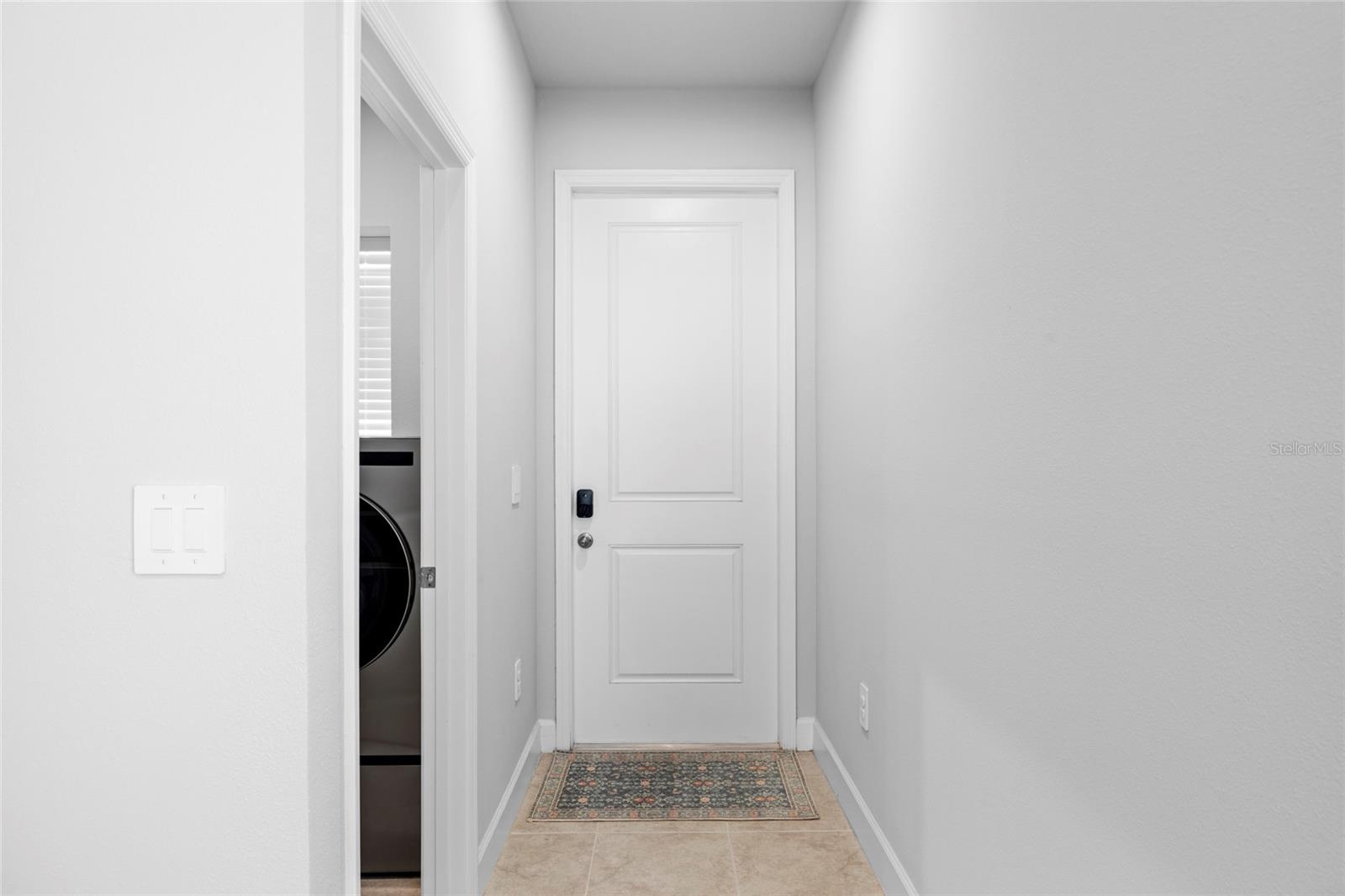 Image 5 of 37 For 4541 Pippin Lane