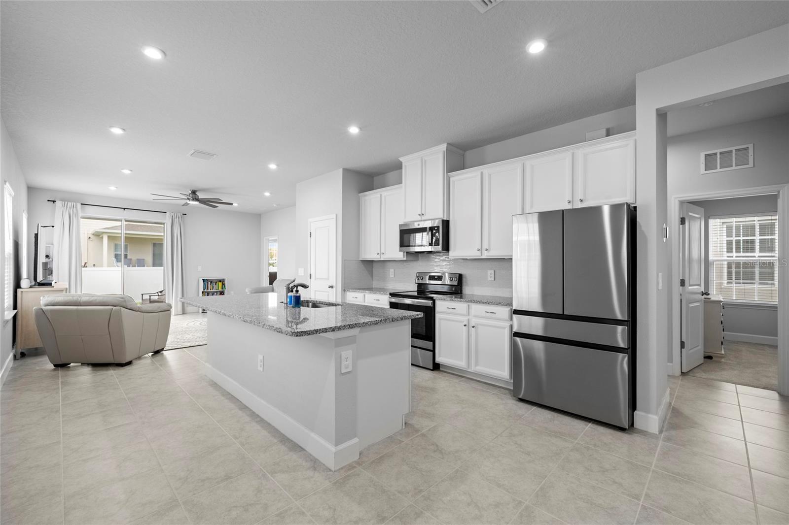 Image 7 of 37 For 4541 Pippin Lane