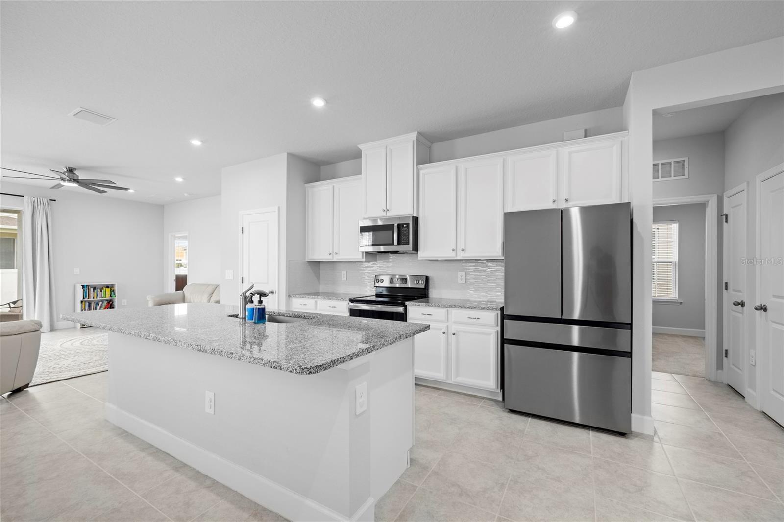 Image 8 of 37 For 4541 Pippin Lane