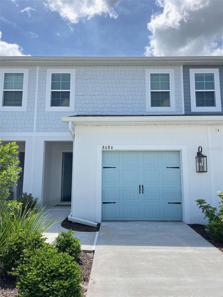 Details for 8684 Canyon Creek Trail, PARRISH, FL 34219