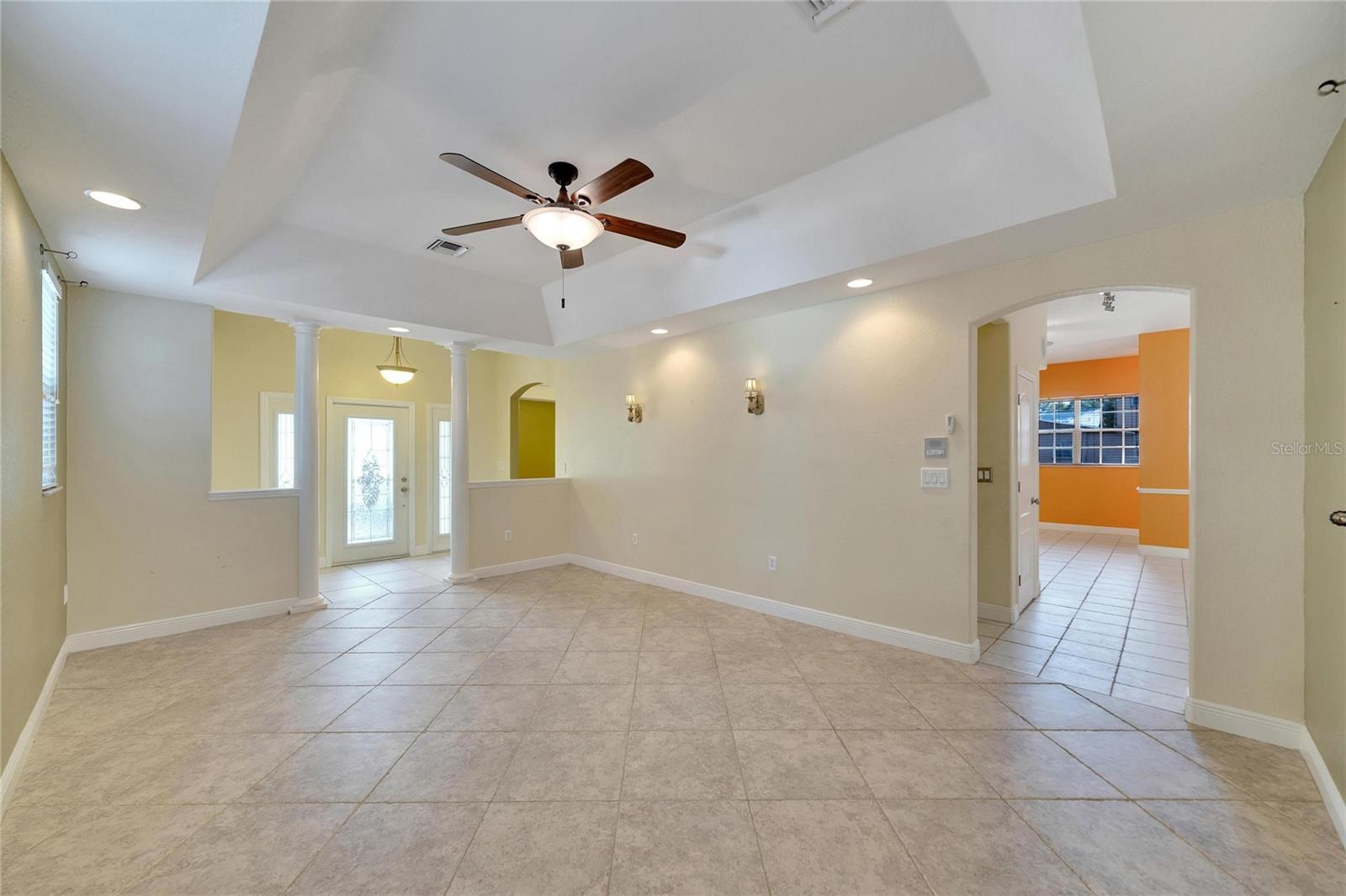 Image 10 of 55 For 1330 16th Street