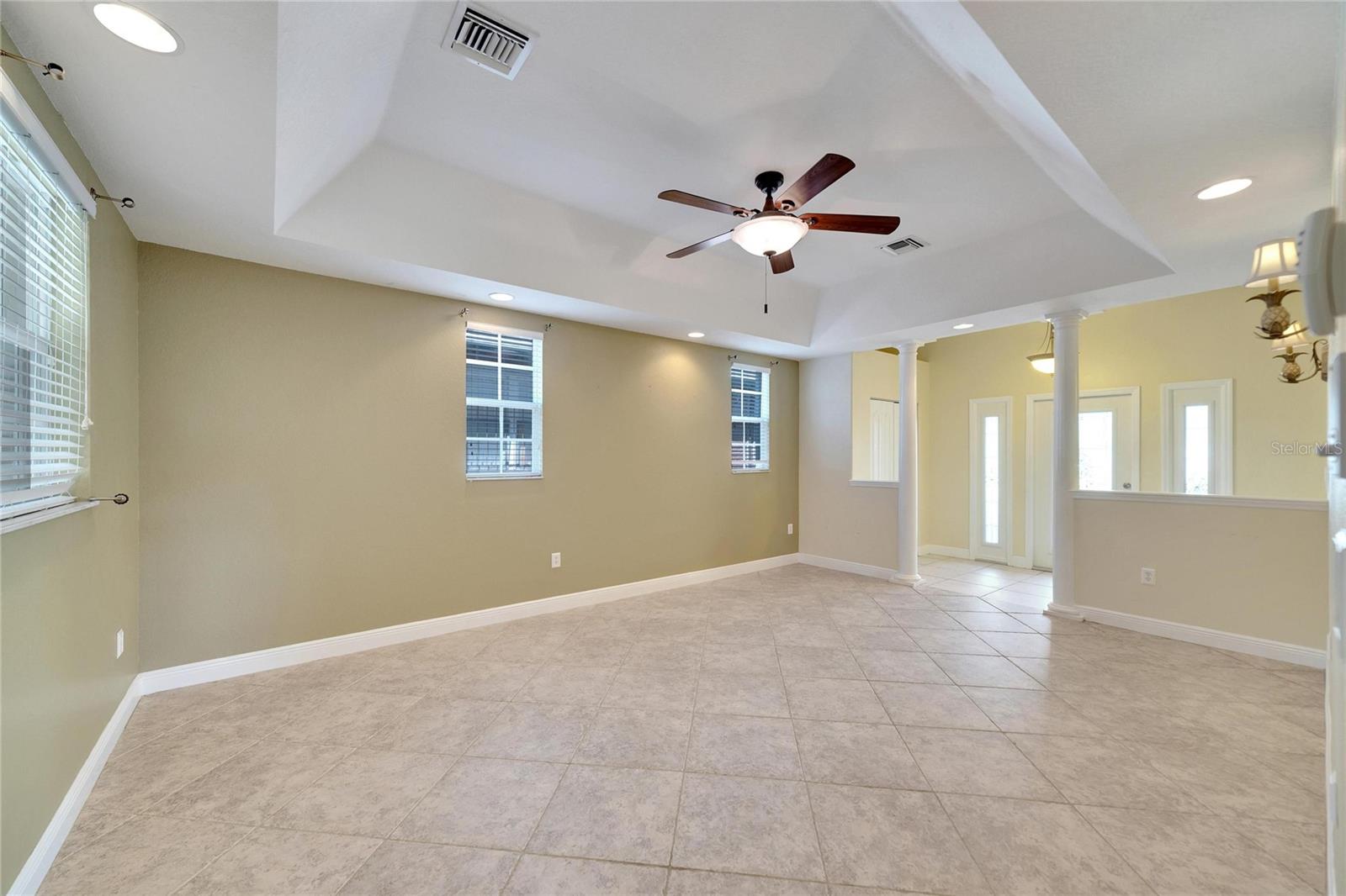 Image 11 of 55 For 1330 16th Street