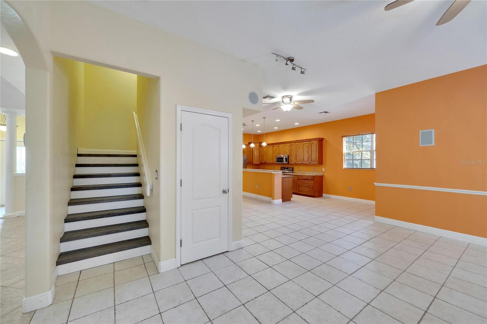 Image 12 of 55 For 1330 16th Street