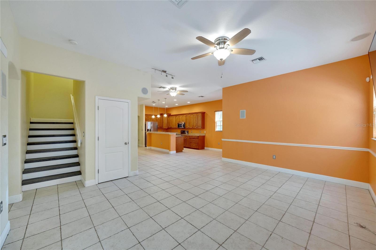 Image 13 of 55 For 1330 16th Street
