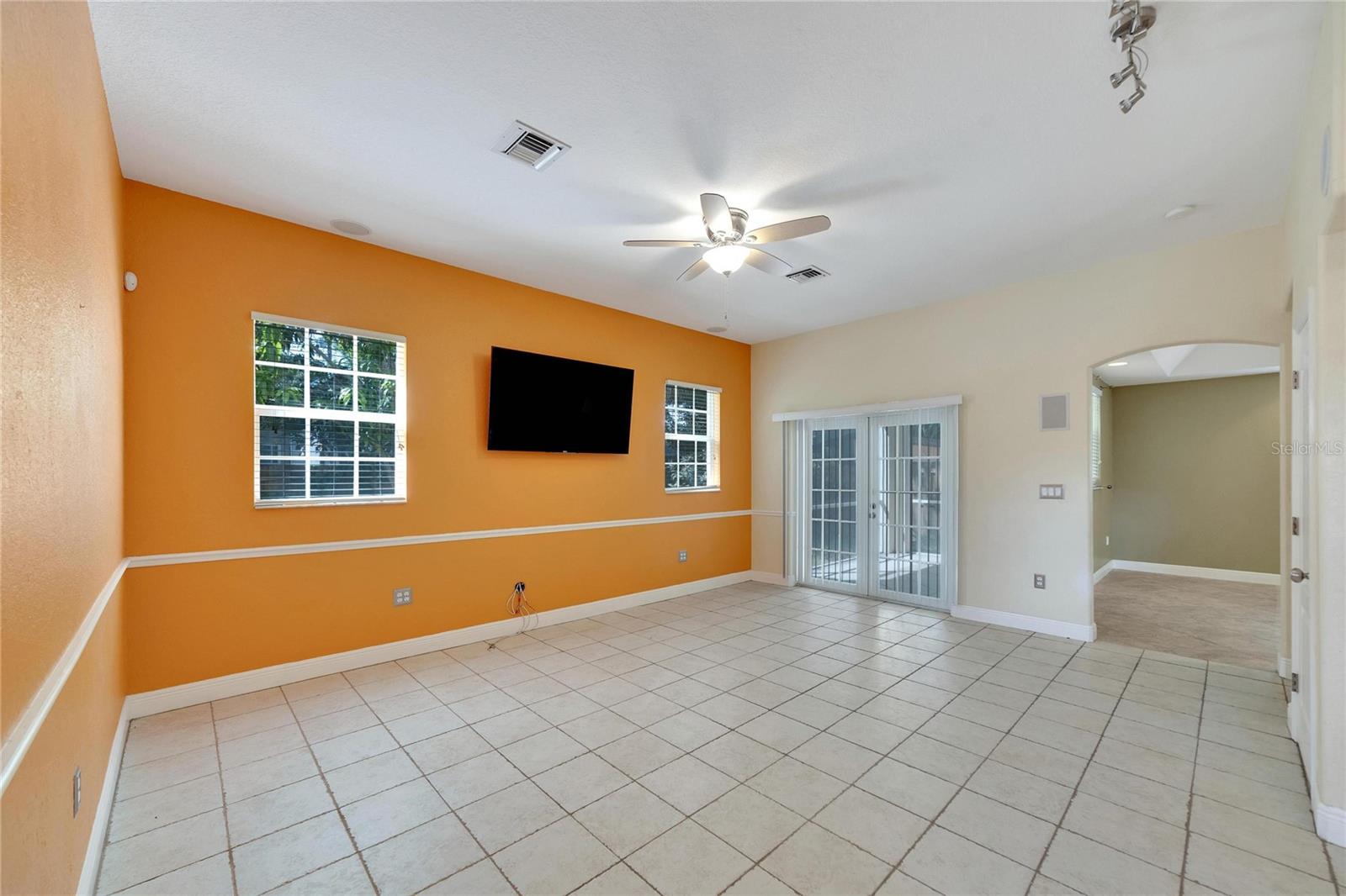 Image 14 of 55 For 1330 16th Street