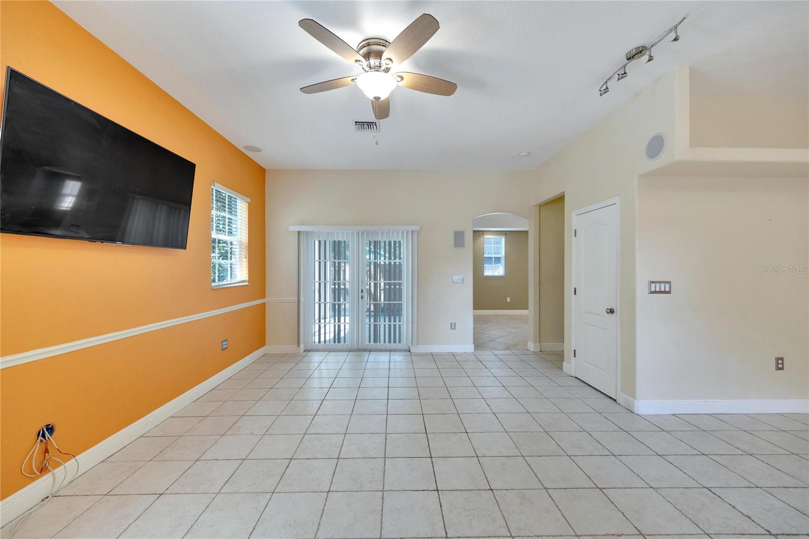 Image 15 of 55 For 1330 16th Street