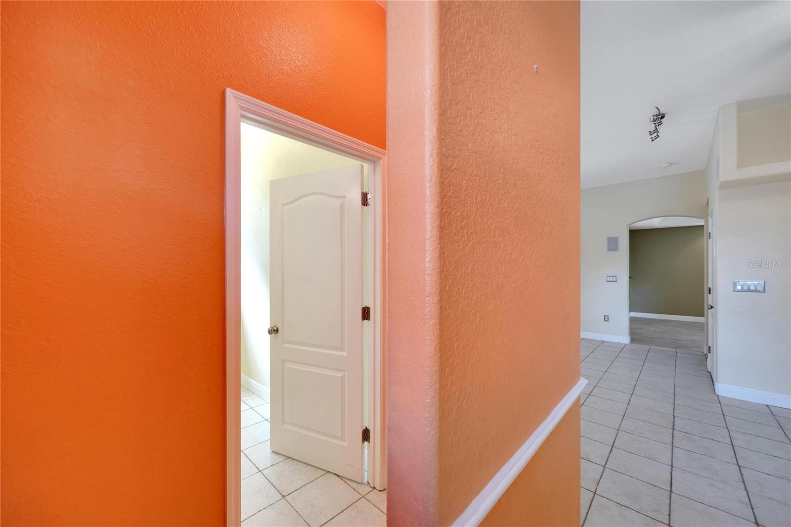 Image 16 of 55 For 1330 16th Street
