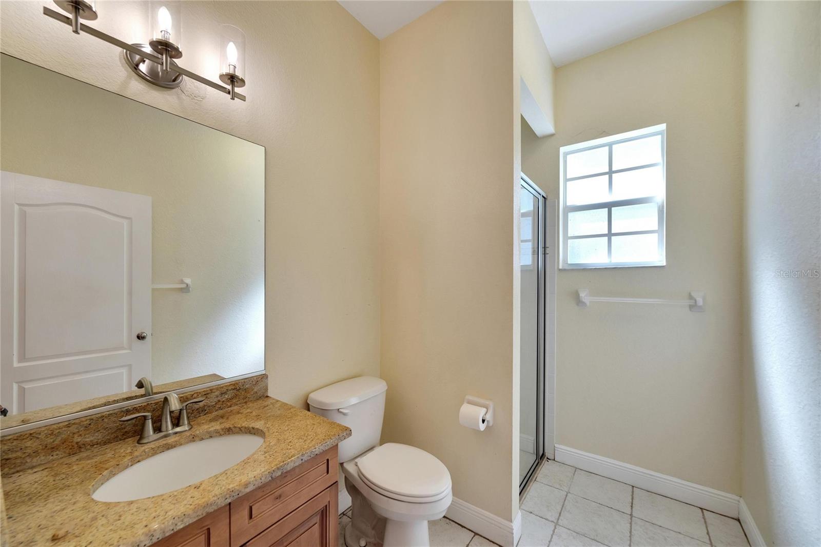 Image 17 of 55 For 1330 16th Street