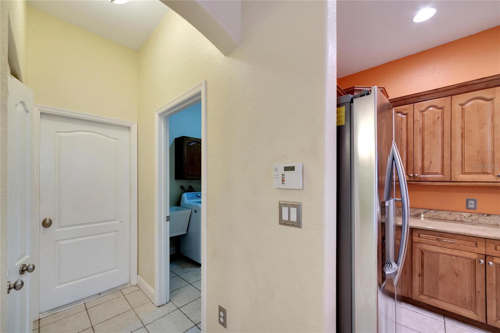 Image 18 of 55 For 1330 16th Street