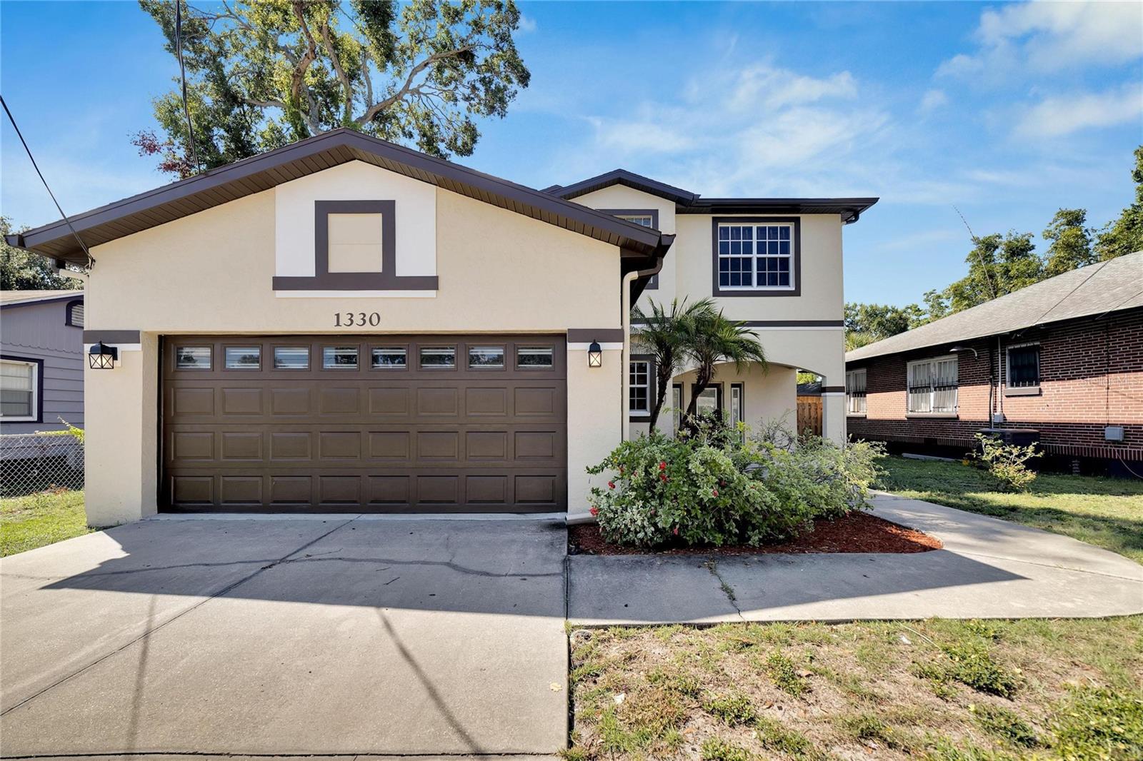 Image 2 of 55 For 1330 16th Street