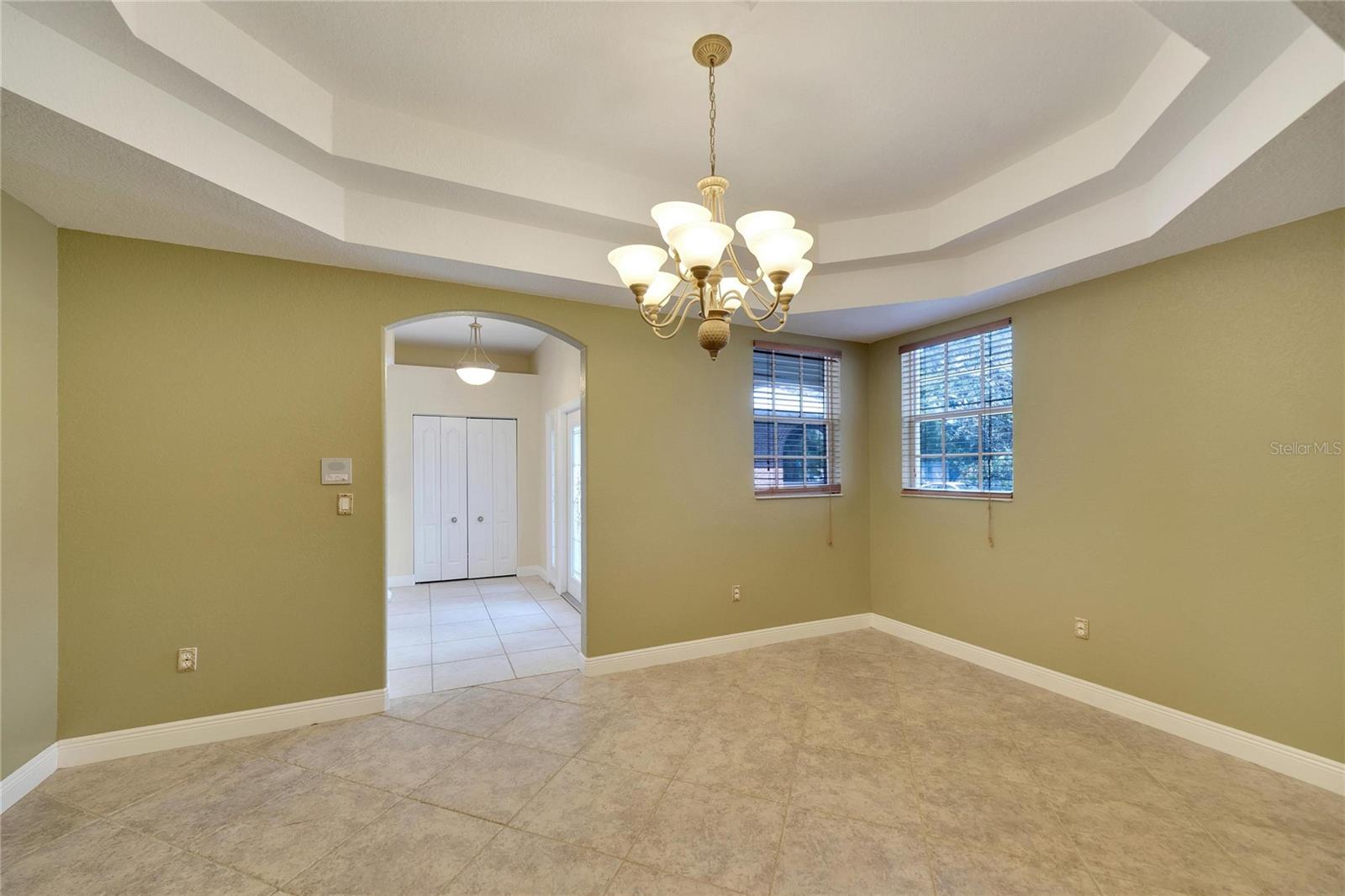 Image 21 of 55 For 1330 16th Street