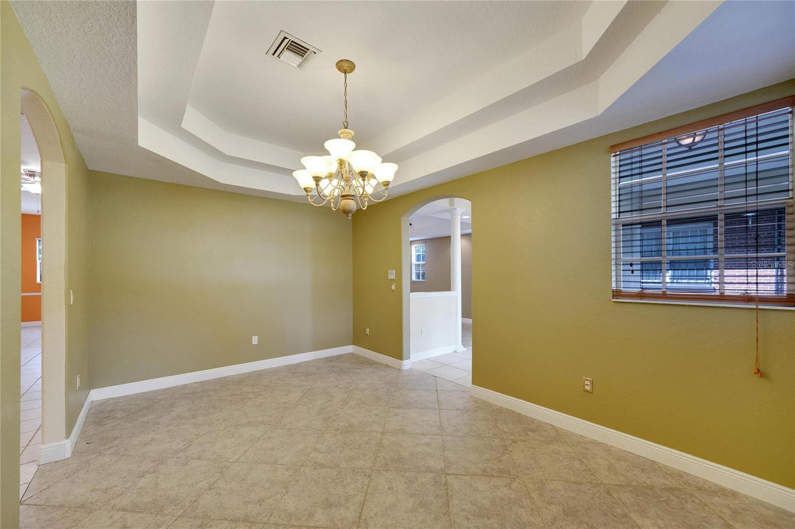 Image 22 of 55 For 1330 16th Street