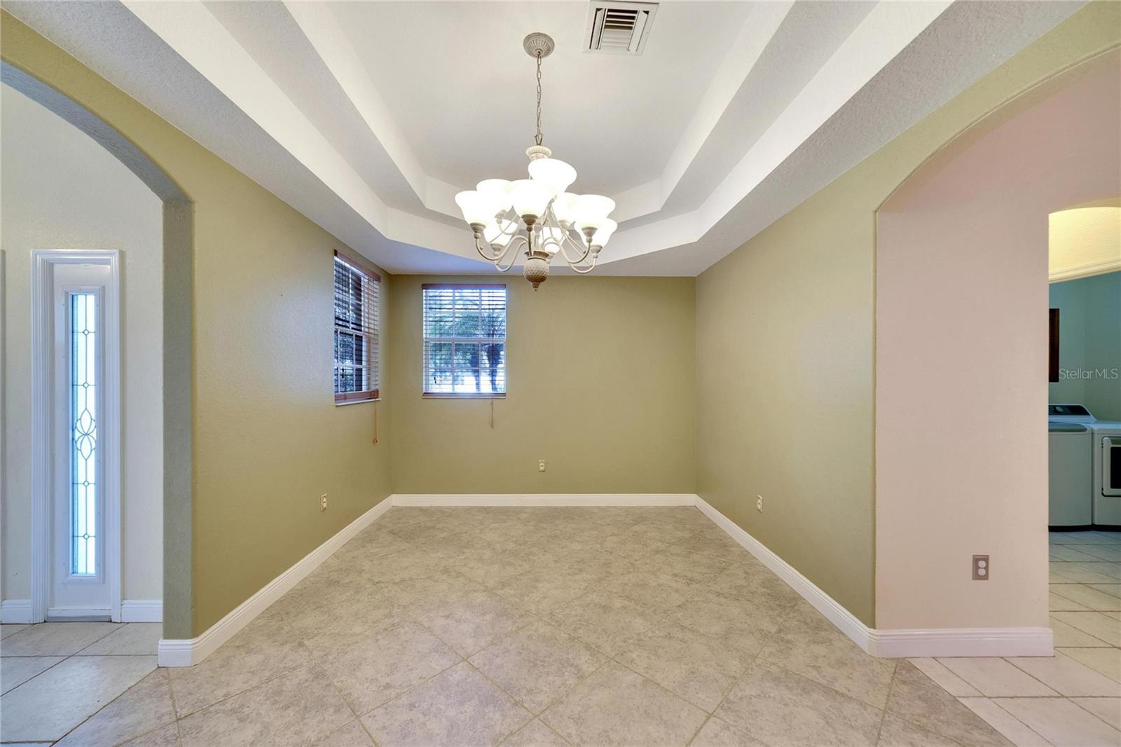 Image 23 of 55 For 1330 16th Street