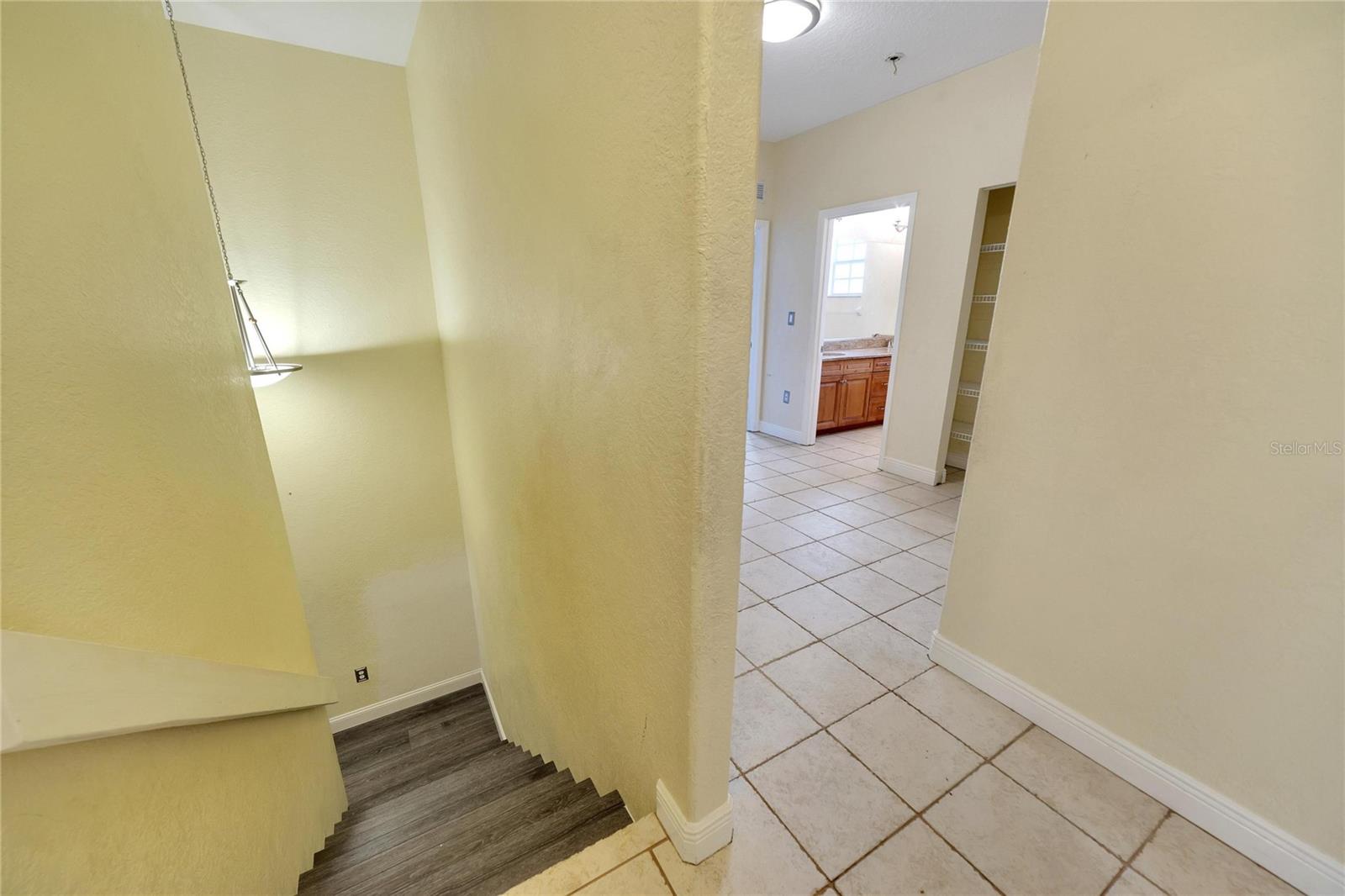 Image 25 of 55 For 1330 16th Street