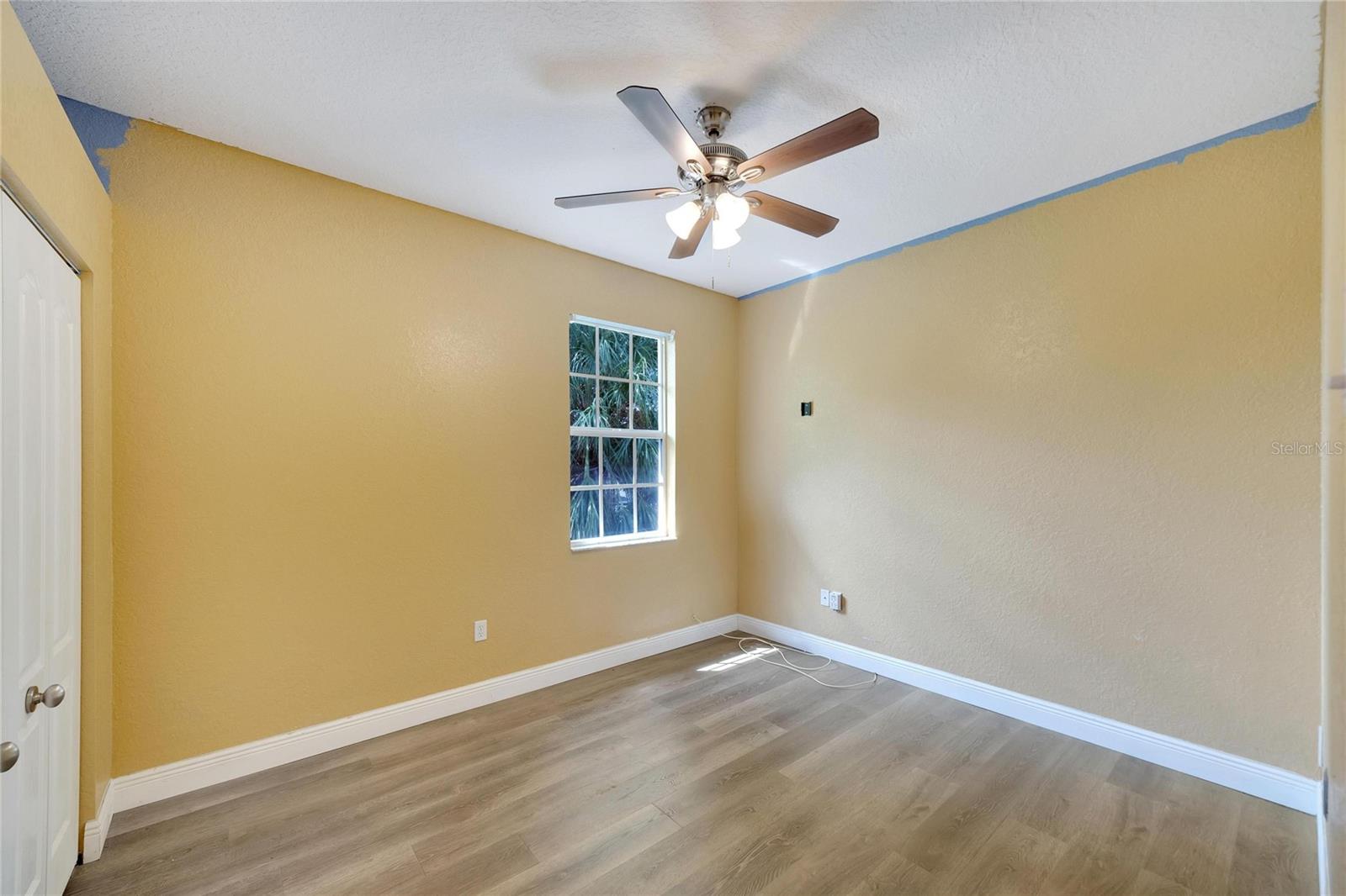 Image 26 of 55 For 1330 16th Street
