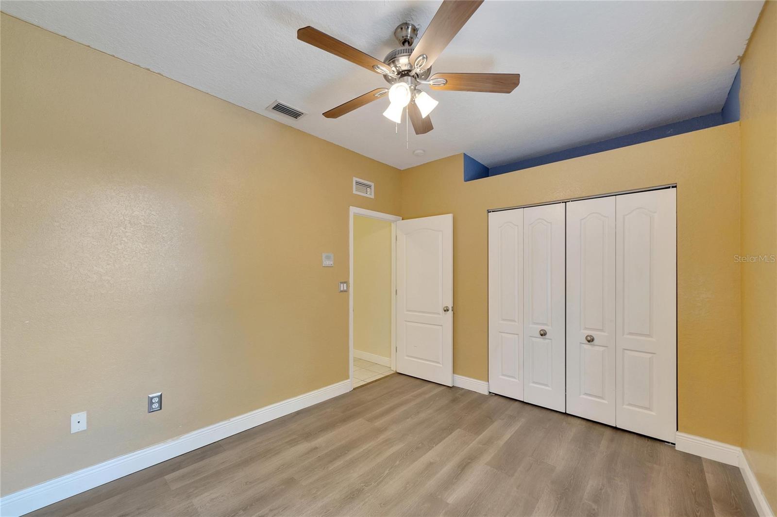 Image 27 of 55 For 1330 16th Street