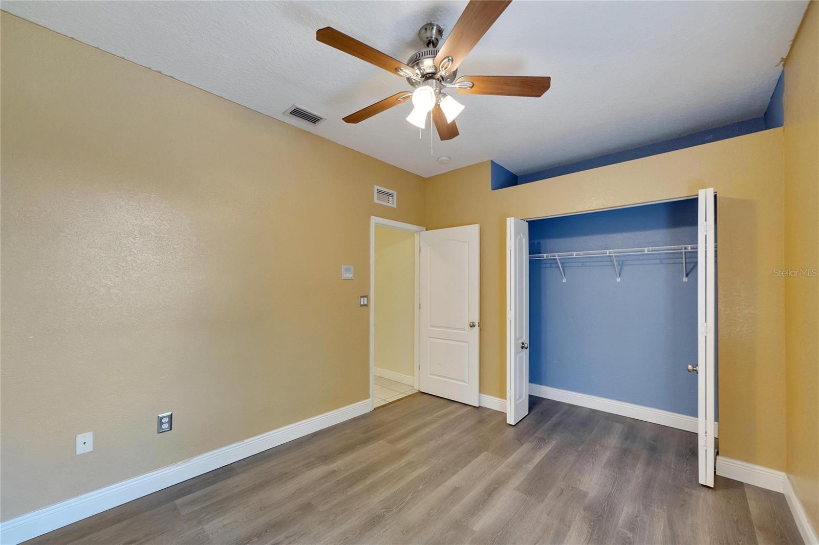 Image 28 of 55 For 1330 16th Street
