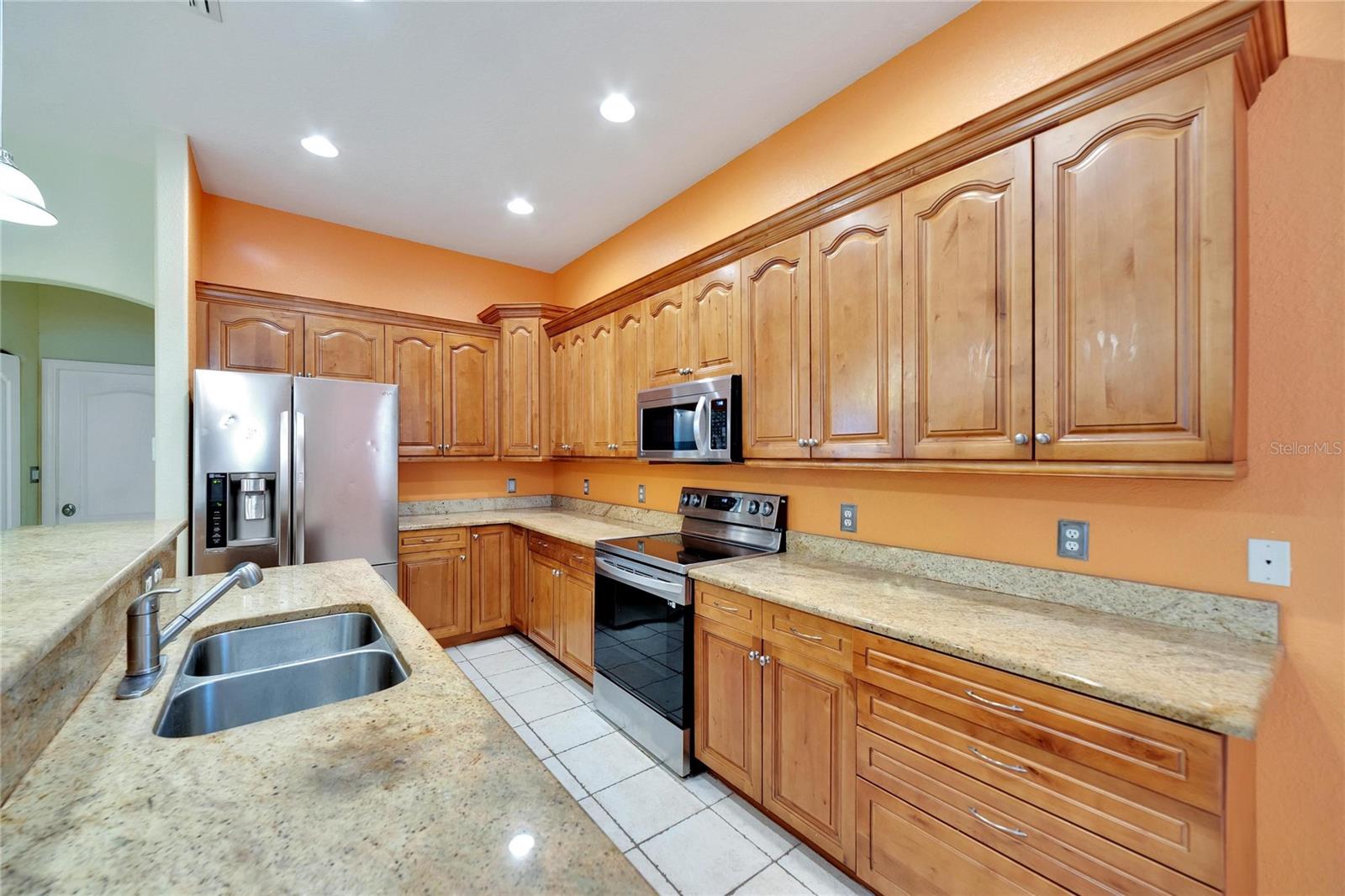 Image 3 of 55 For 1330 16th Street
