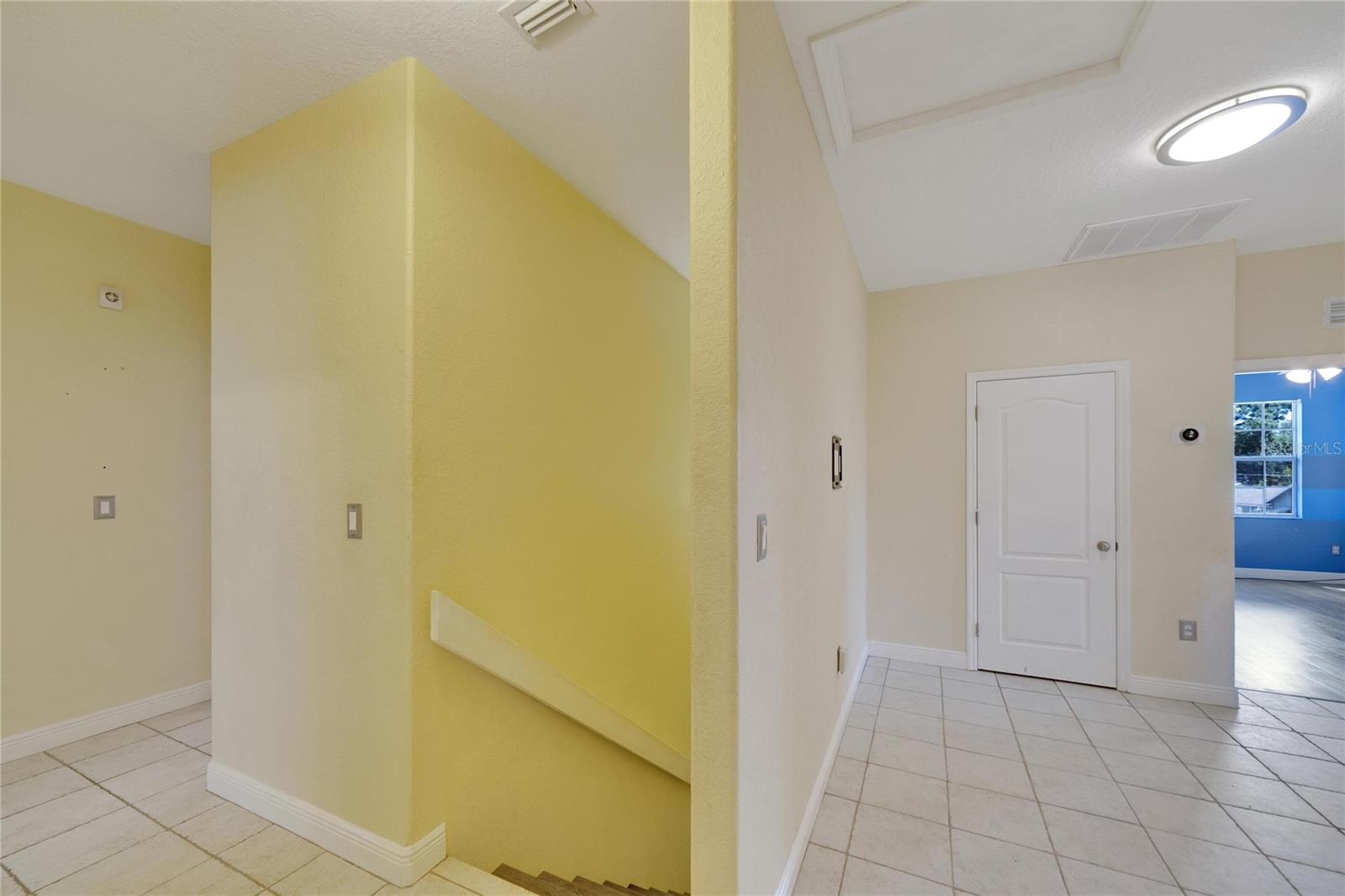 Image 30 of 55 For 1330 16th Street