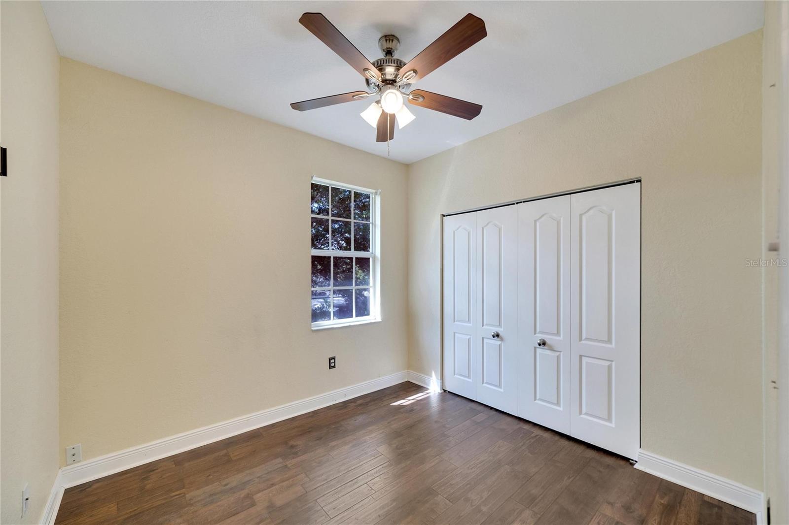 Image 31 of 55 For 1330 16th Street