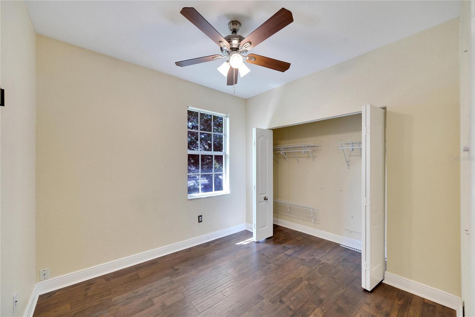 Image 32 of 55 For 1330 16th Street