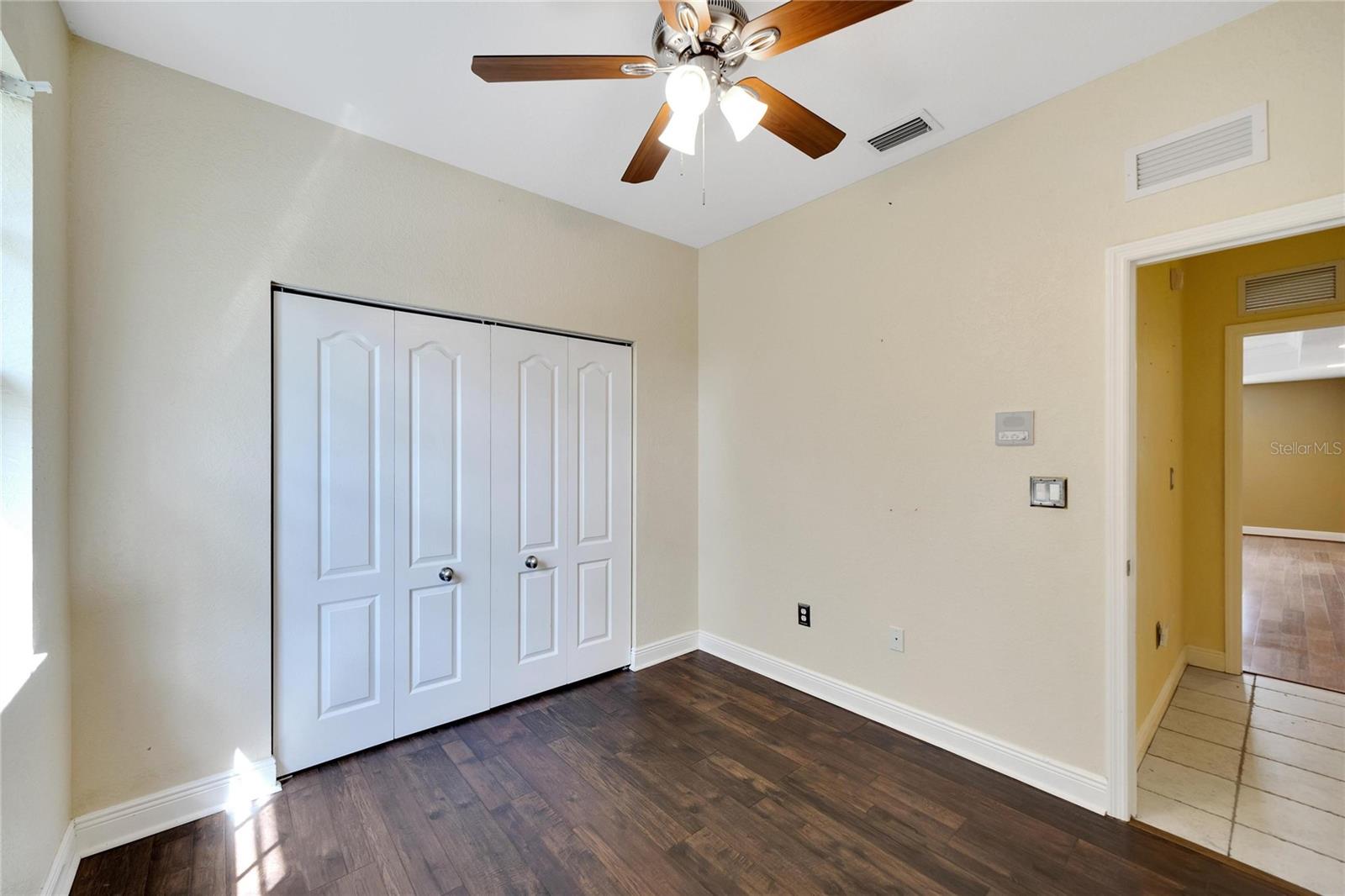 Image 33 of 55 For 1330 16th Street