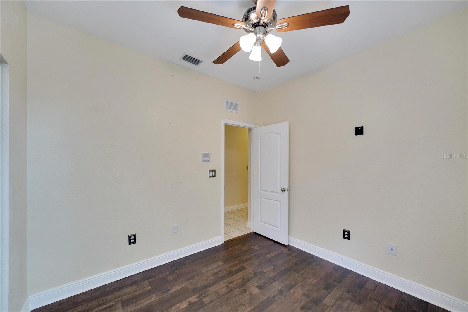 Image 34 of 55 For 1330 16th Street