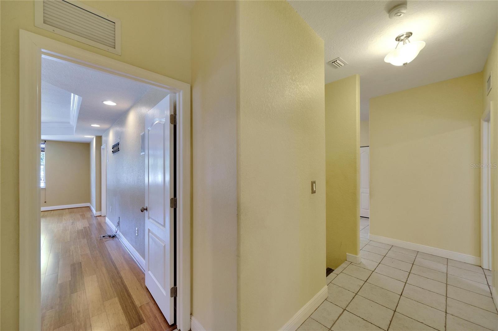 Image 35 of 55 For 1330 16th Street