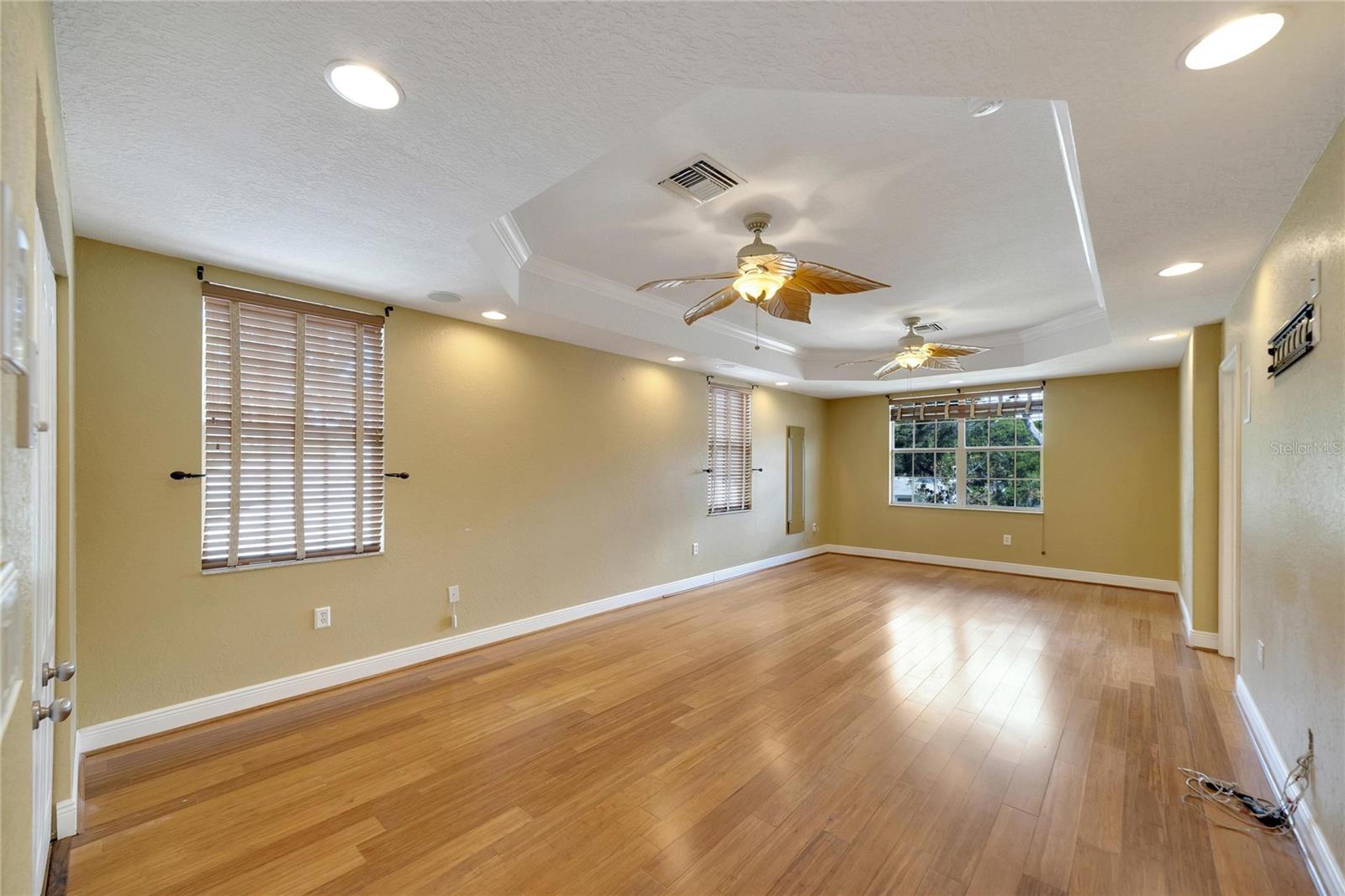 Image 36 of 55 For 1330 16th Street