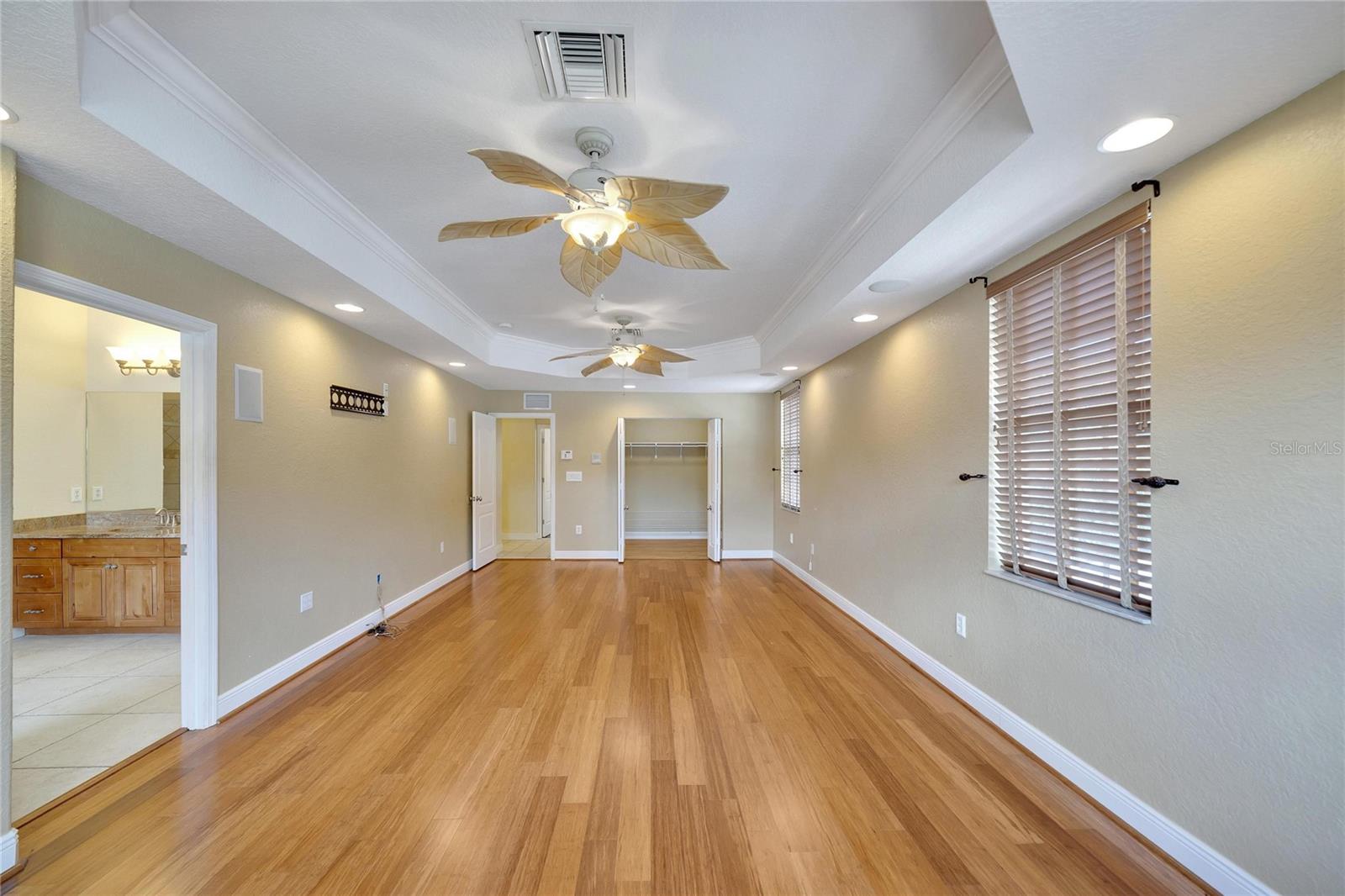Image 37 of 55 For 1330 16th Street