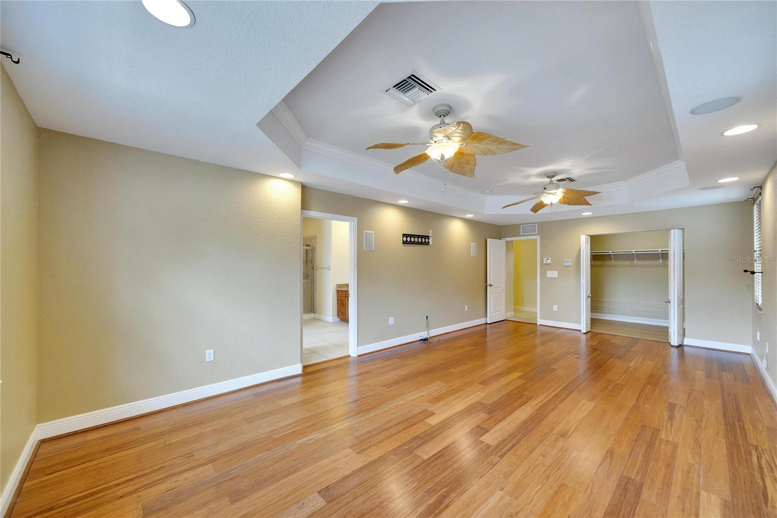 Image 38 of 55 For 1330 16th Street